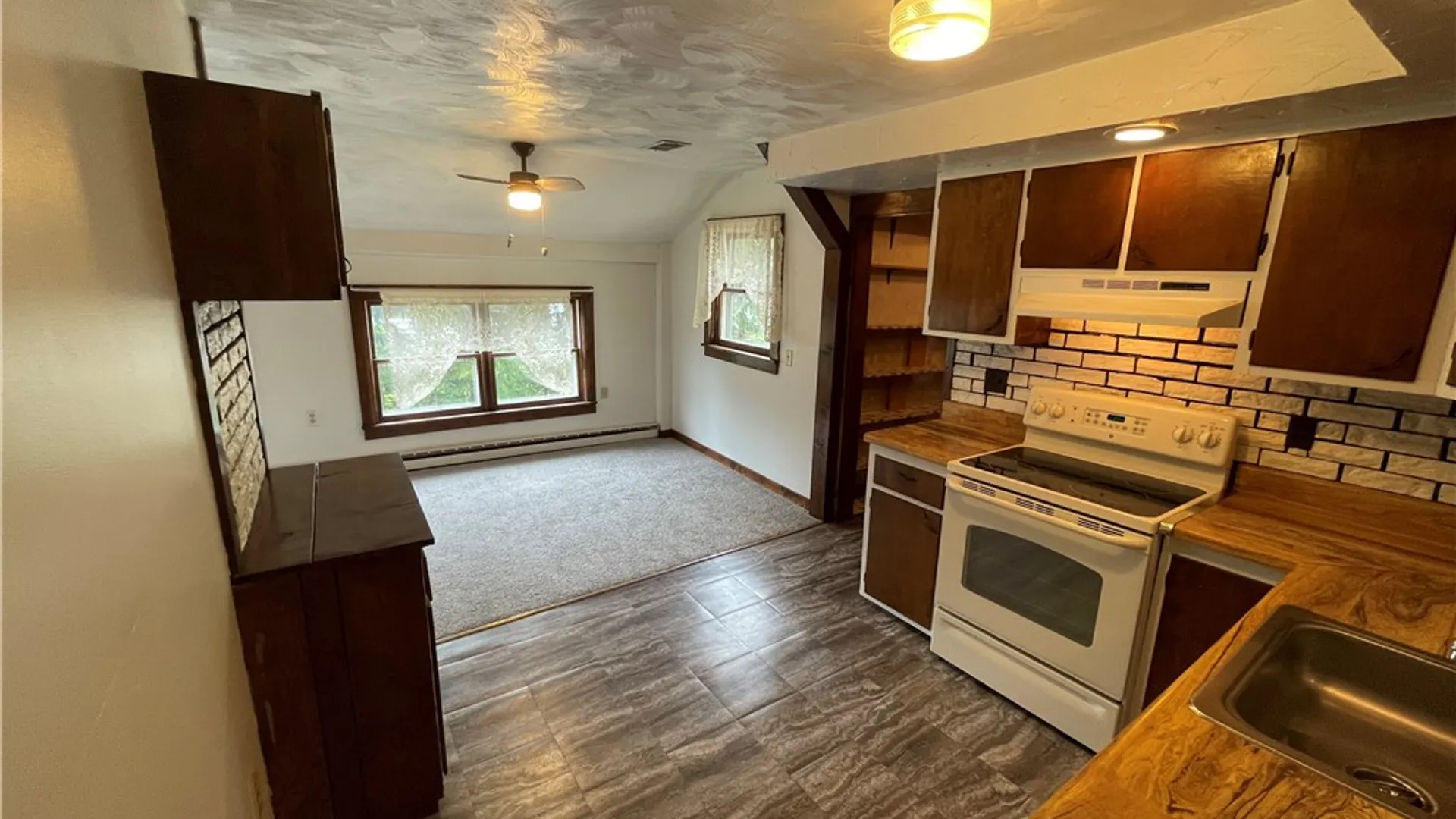 Property at 2725 Union Street, Ogden, NY 14559 23