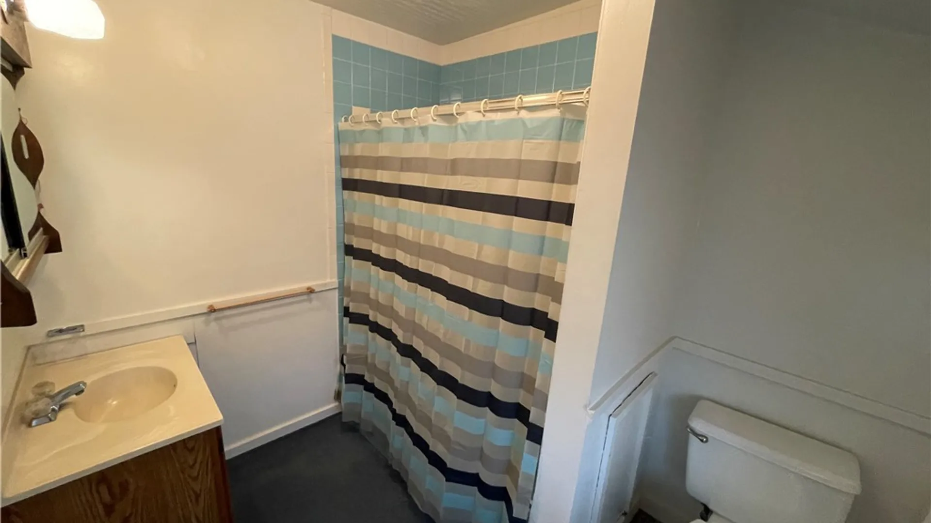Property at 2725 Union Street, Ogden, NY 14559 24