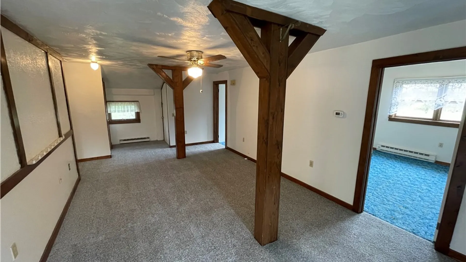 Property at 2725 Union Street, Ogden, NY 14559 25
