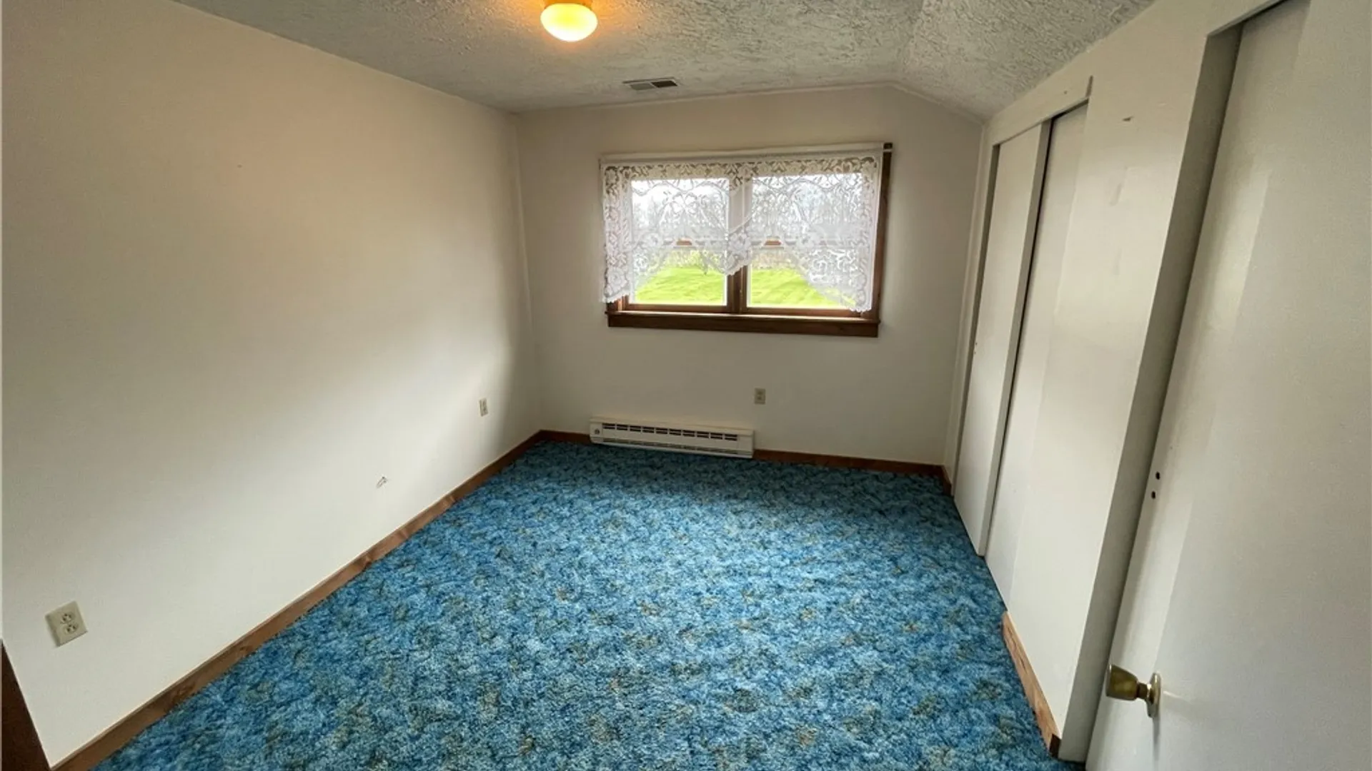 Property at 2725 Union Street, Ogden, NY 14559 26