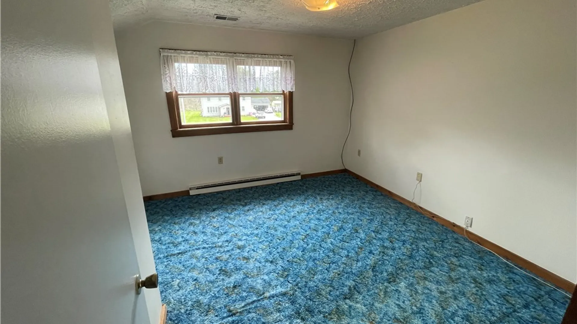 Property at 2725 Union Street, Ogden, NY 14559 27
