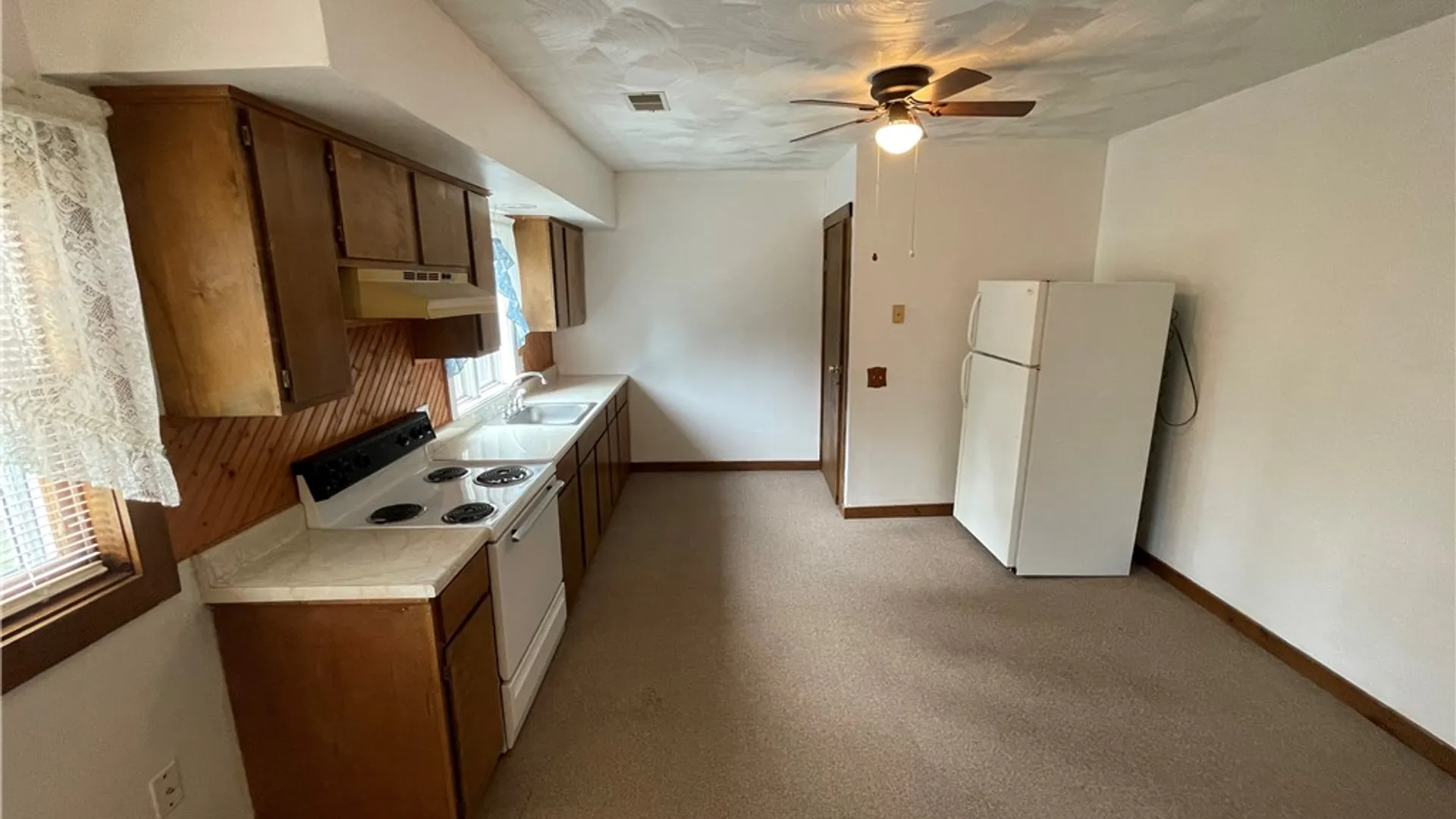 Property at 2725 Union Street, Ogden, NY 14559 28