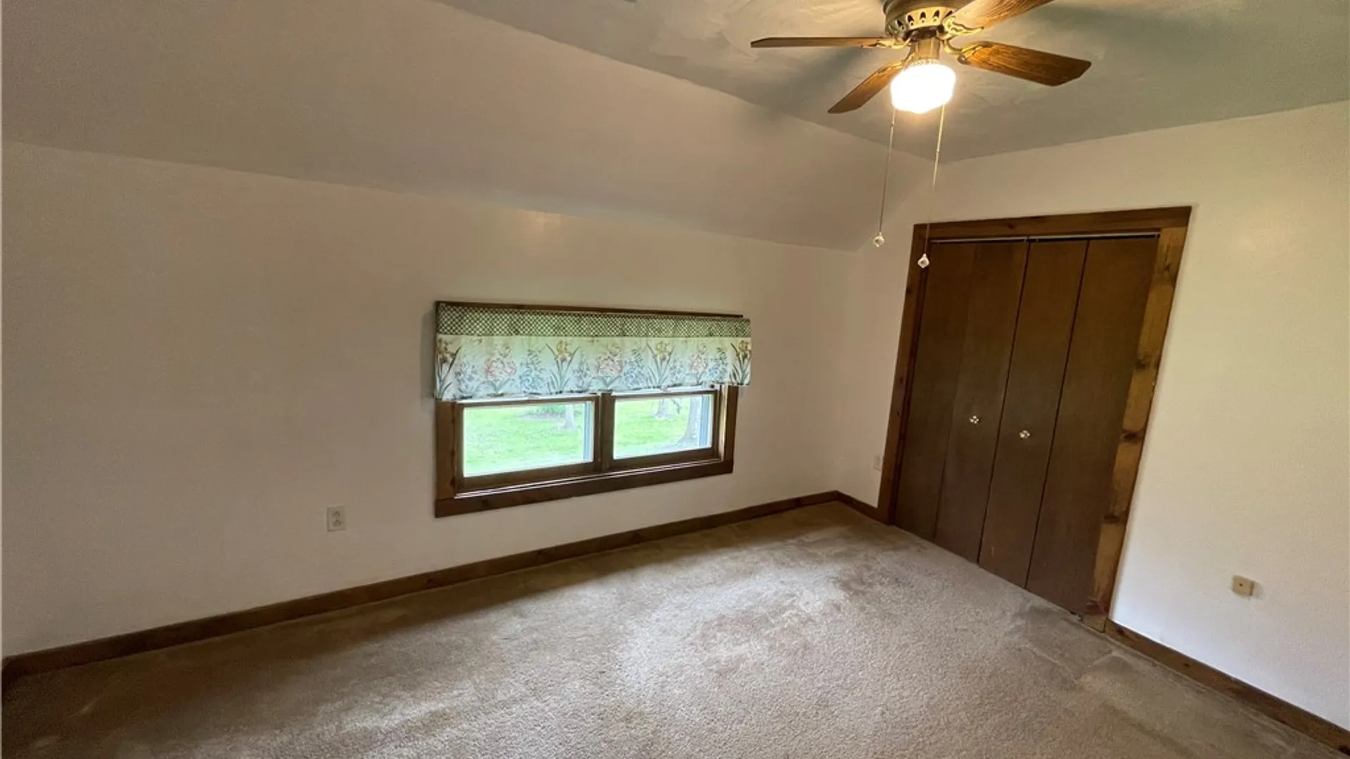 Property at 2725 Union Street, Ogden, NY 14559 29