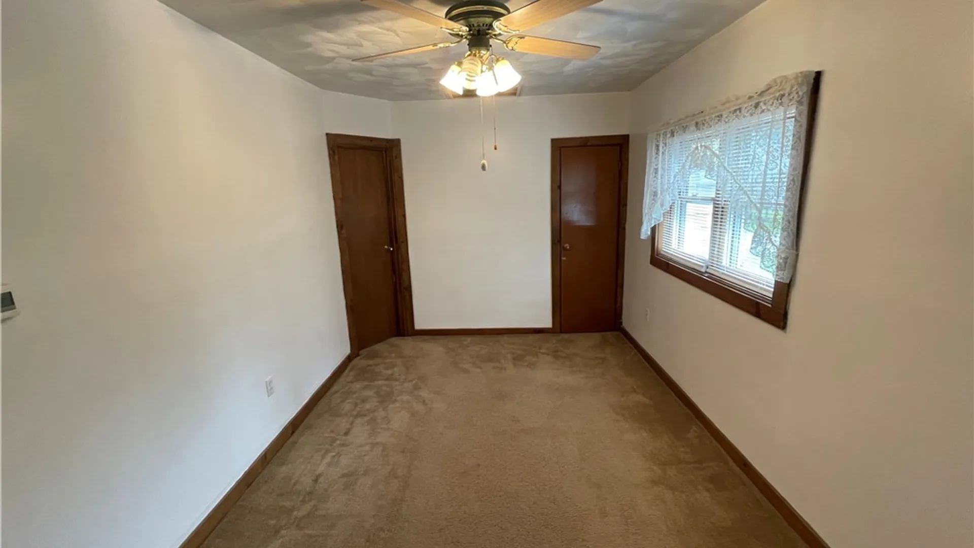 Property at 2725 Union Street, Ogden, NY 14559 30
