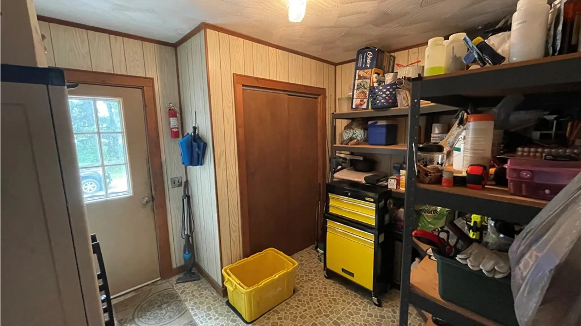 Property at 2725 Union Street, Ogden, NY 14559 32
