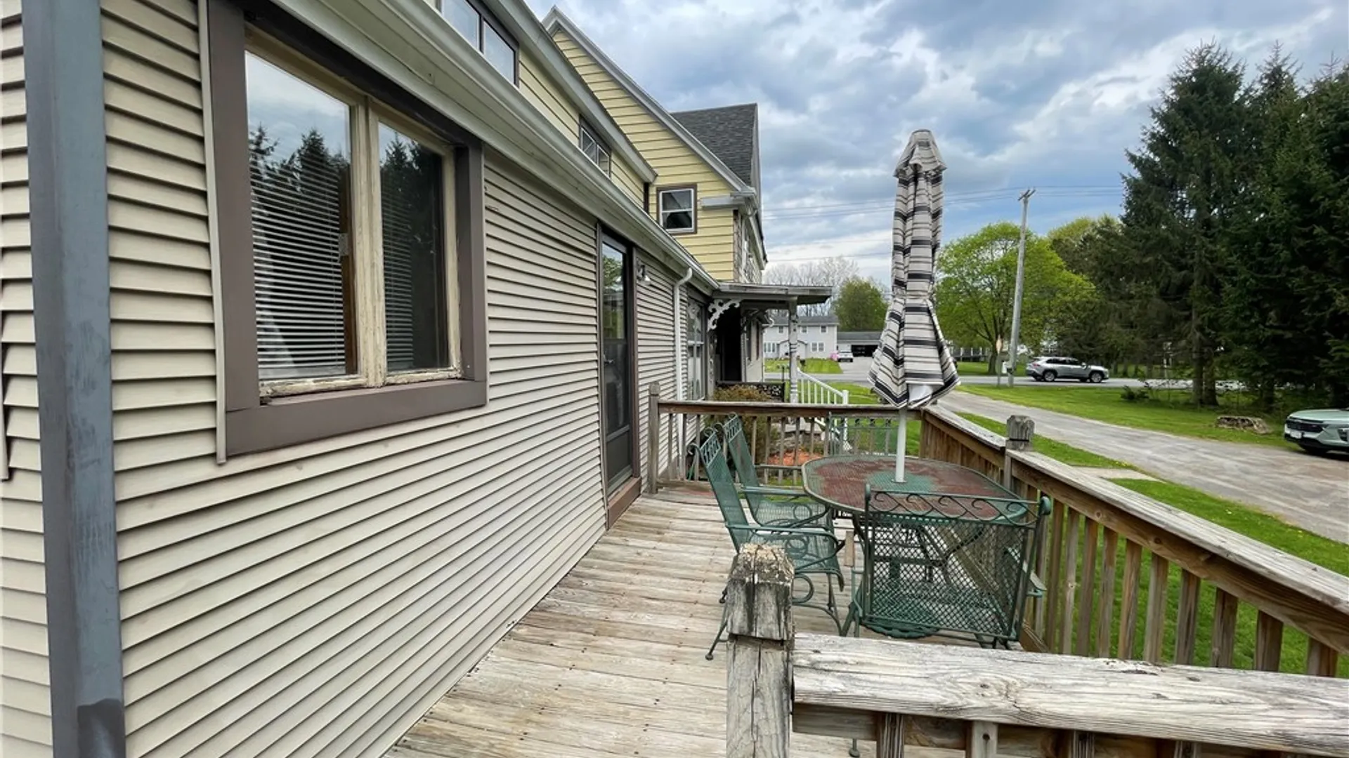 Property at 2725 Union Street, Ogden, NY 14559 38