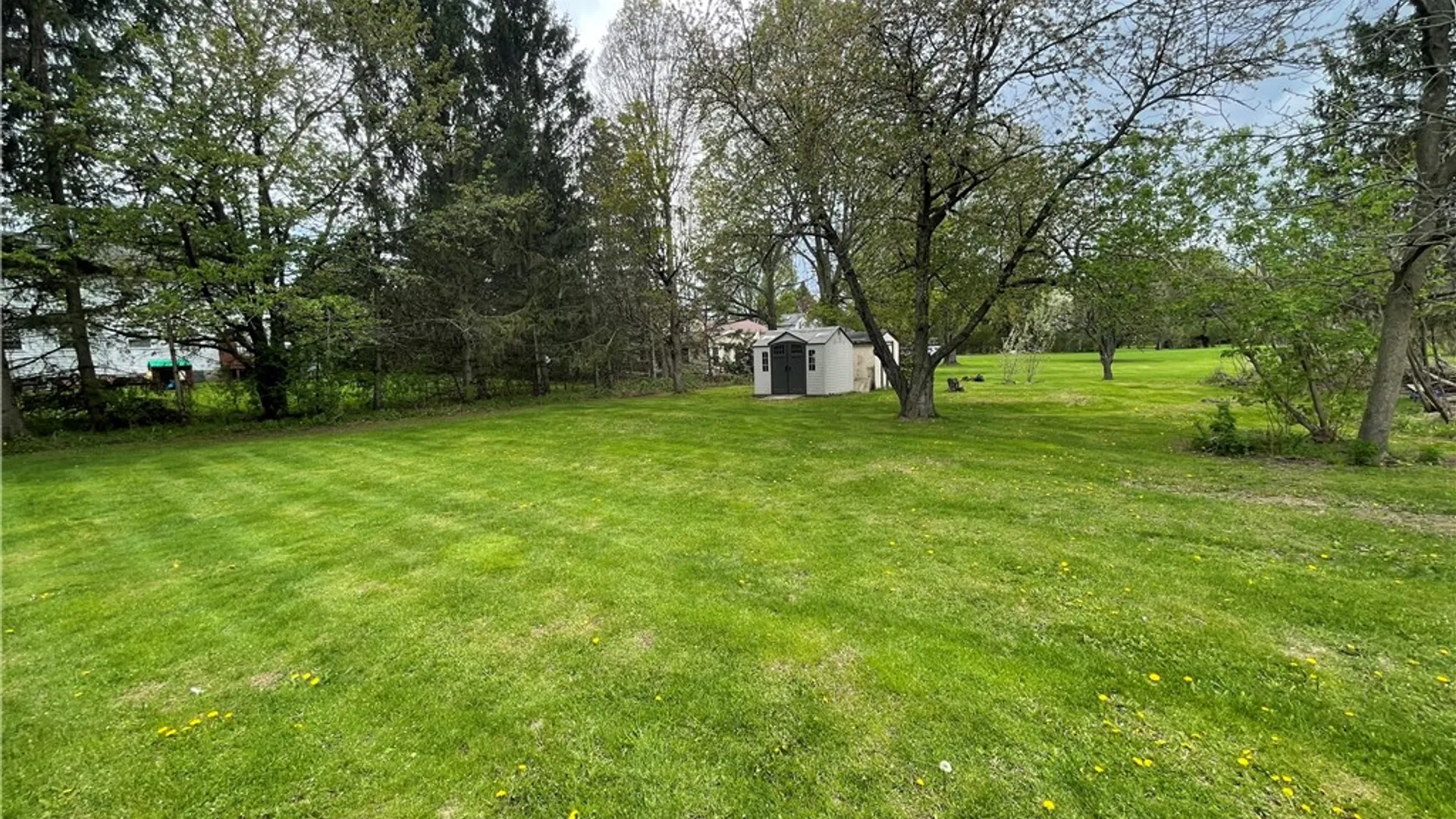 Property at 2725 Union Street, Ogden, NY 14559 39