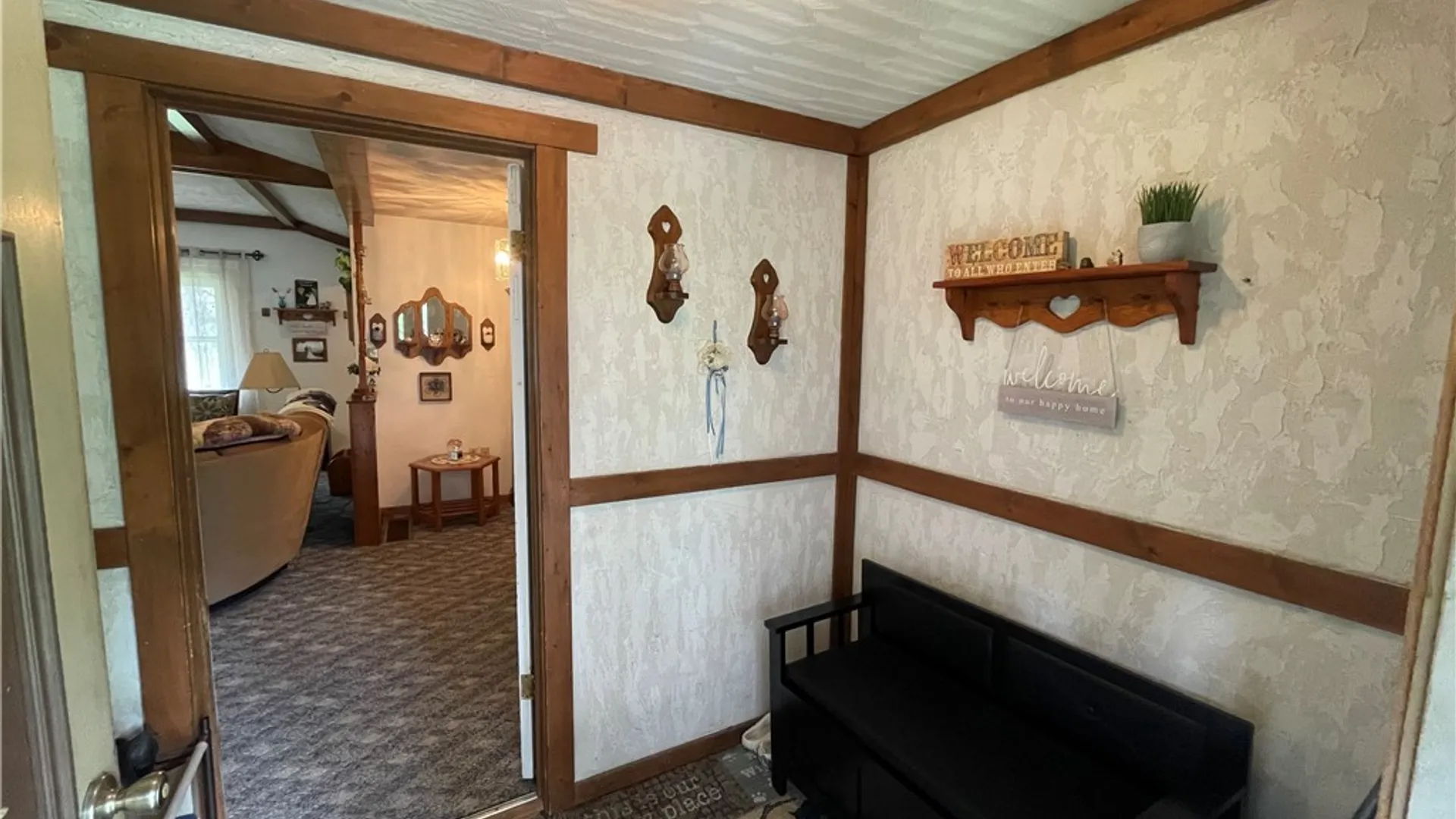 Property at 2725 Union Street, Ogden, NY 14559 4