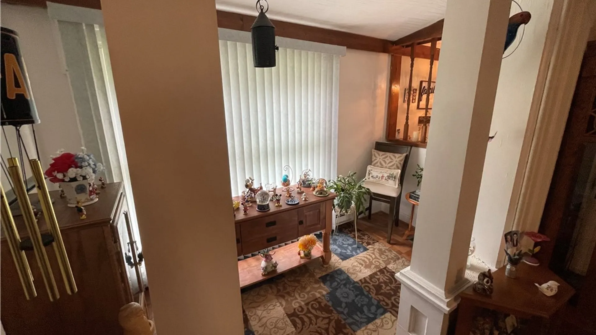 Property at 2725 Union Street, Ogden, NY 14559 5