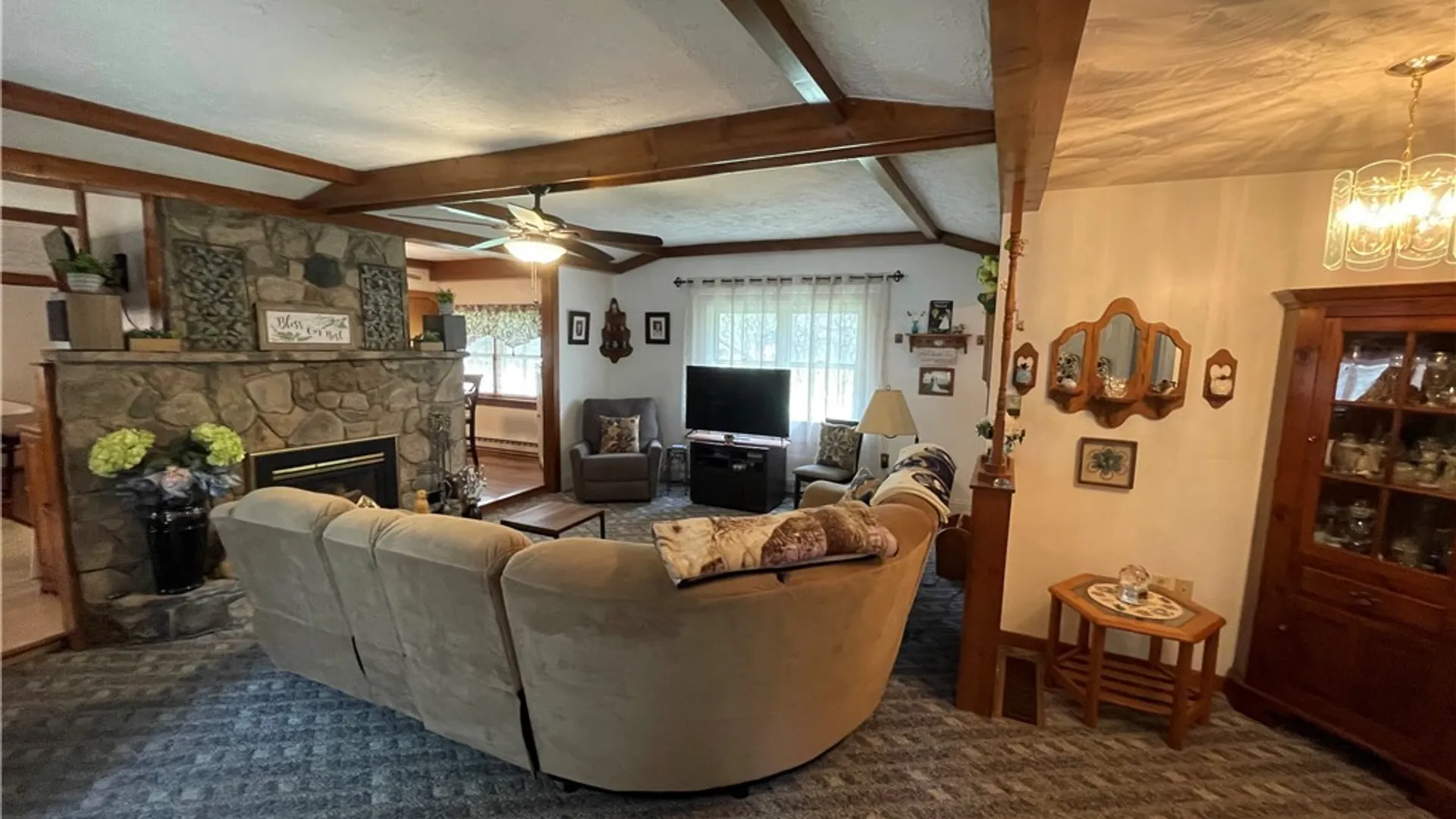 Property at 2725 Union Street, Ogden, NY 14559 6