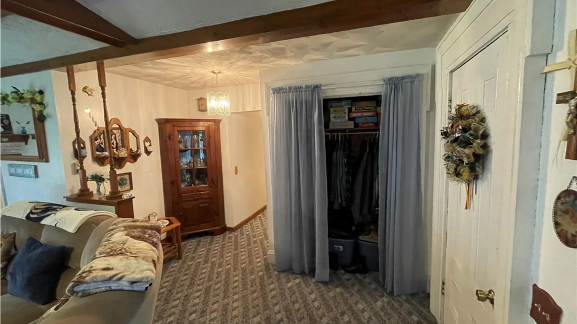 Property at 2725 Union Street, Ogden, NY 14559 9