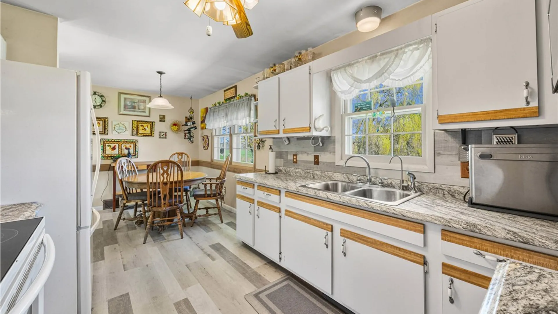 Property at 8510 Ridge Road, Clarkson, NY 14420 7