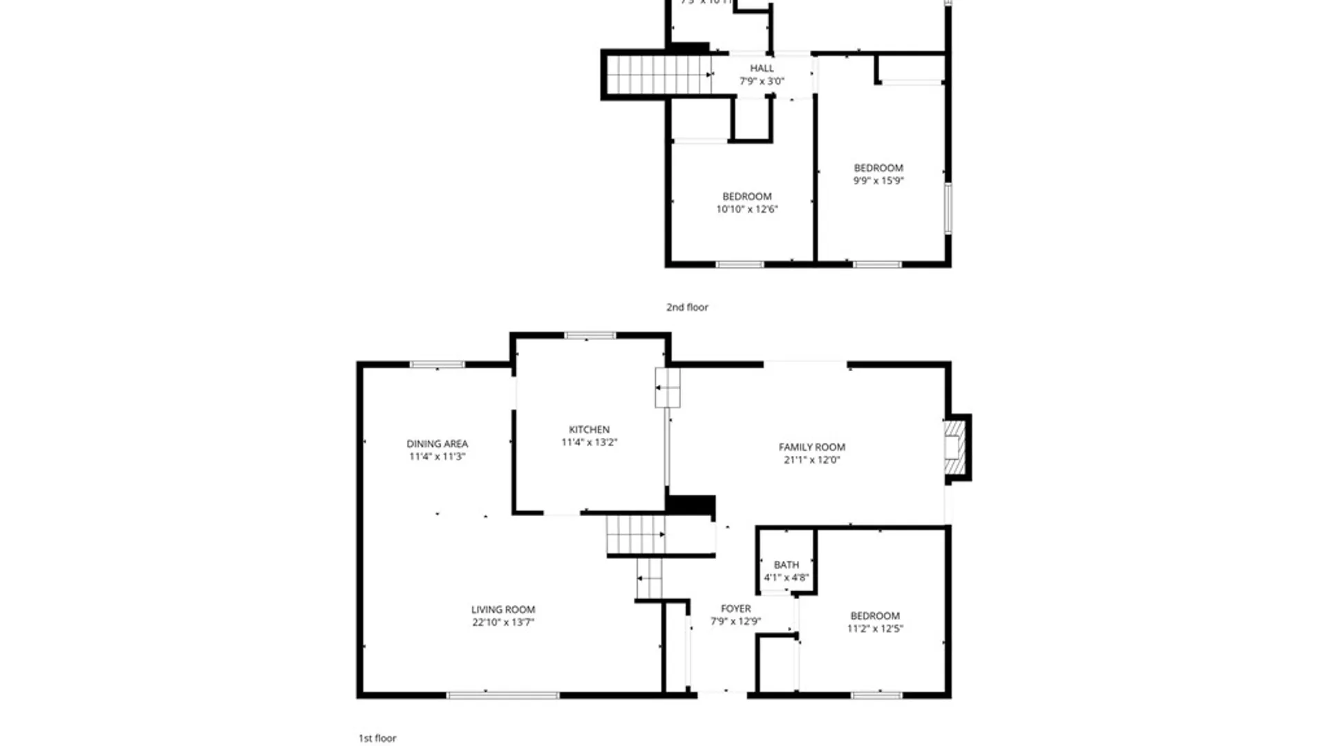 Property at 21 Hartwood Drive, Henrietta, NY 14623 41