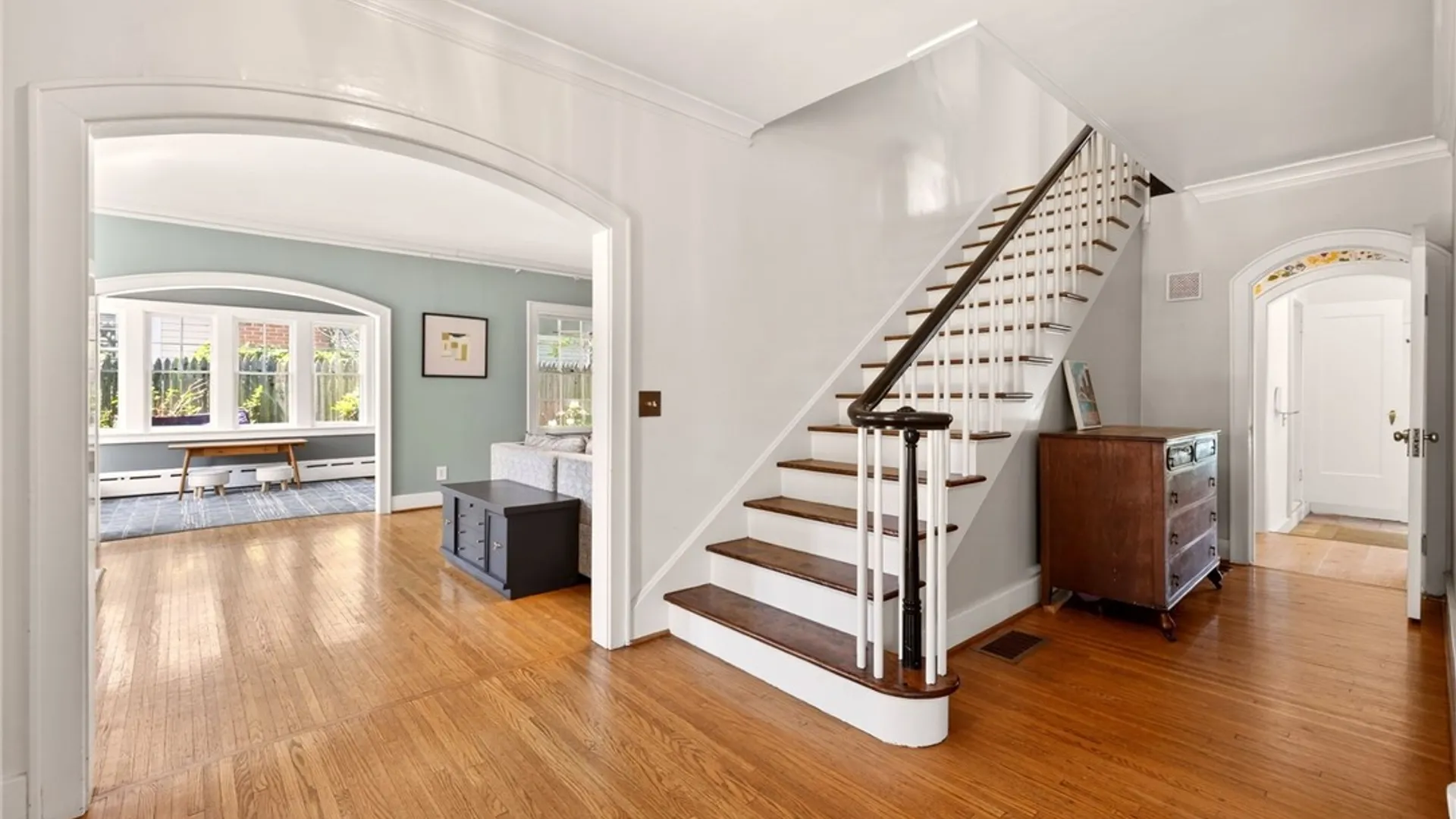 Property at 156 San Gabriel Drive, Rochester, NY 14610 11