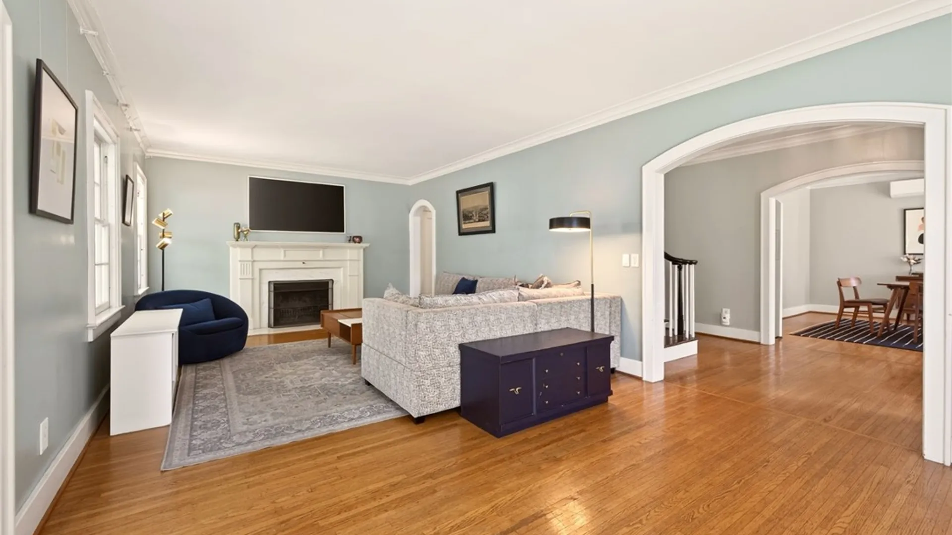 Property at 156 San Gabriel Drive, Rochester, NY 14610 13