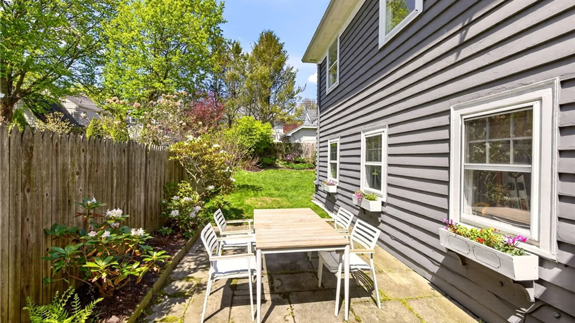 Property at 156 San Gabriel Drive, Rochester, NY 14610 18