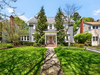 Property at 156 San Gabriel Drive, Rochester, NY 14610