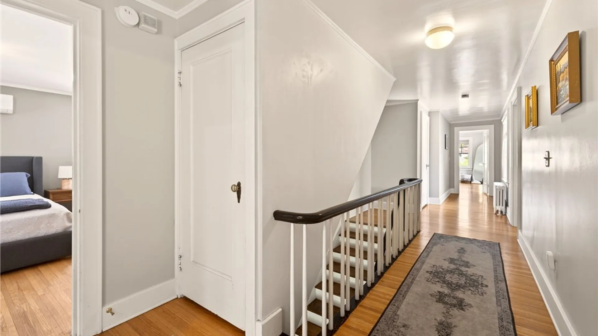 Property at 156 San Gabriel Drive, Rochester, NY 14610 26