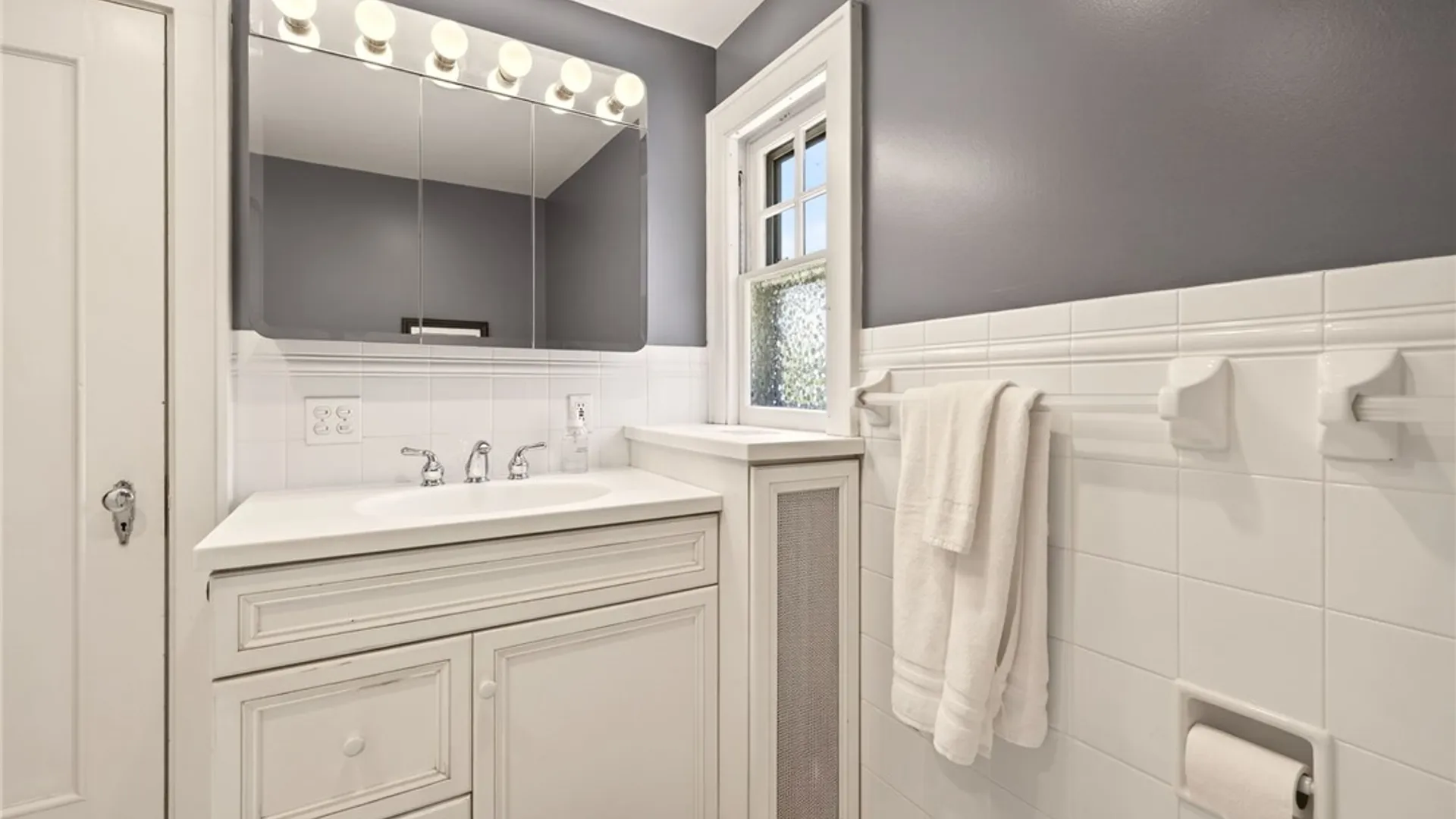 Property at 156 San Gabriel Drive, Rochester, NY 14610 35
