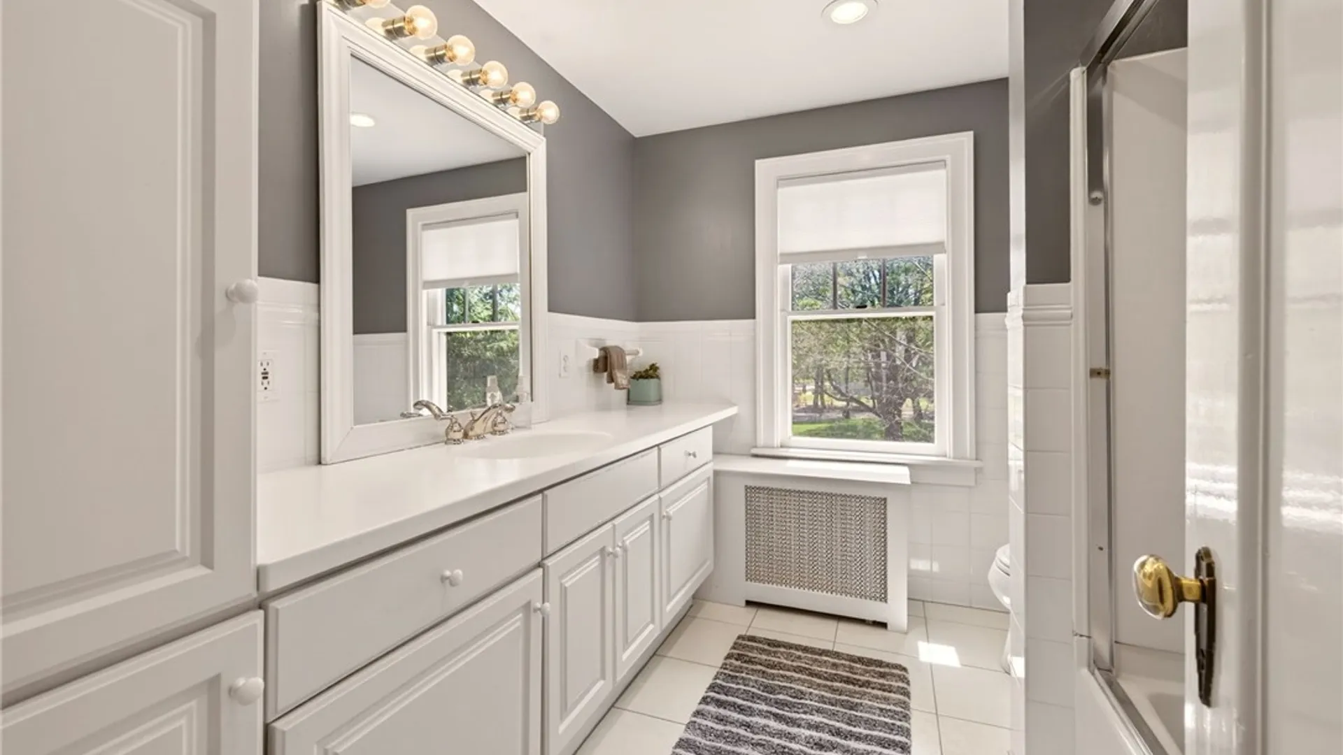 Property at 156 San Gabriel Drive, Rochester, NY 14610 36