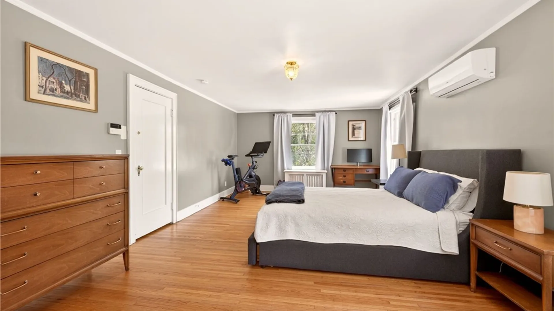 Property at 156 San Gabriel Drive, Rochester, NY 14610 37