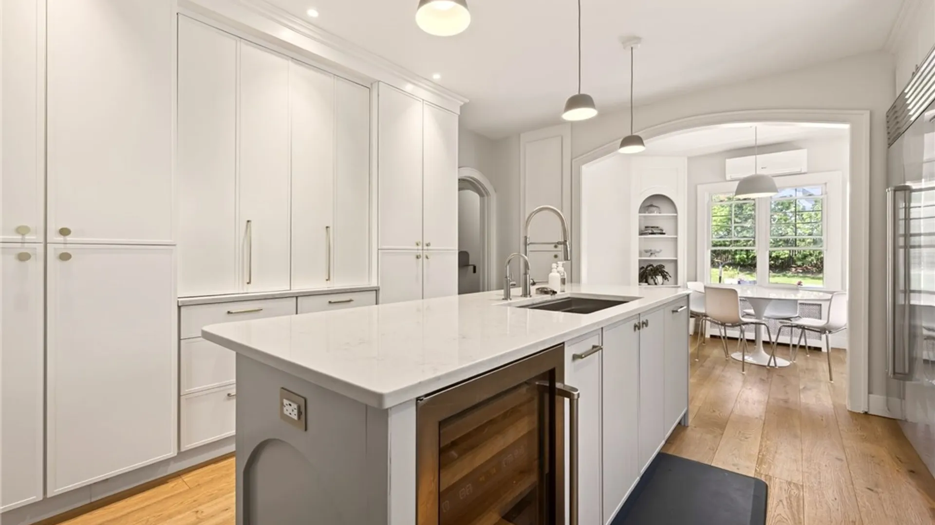 Property at 156 San Gabriel Drive, Rochester, NY 14610 4