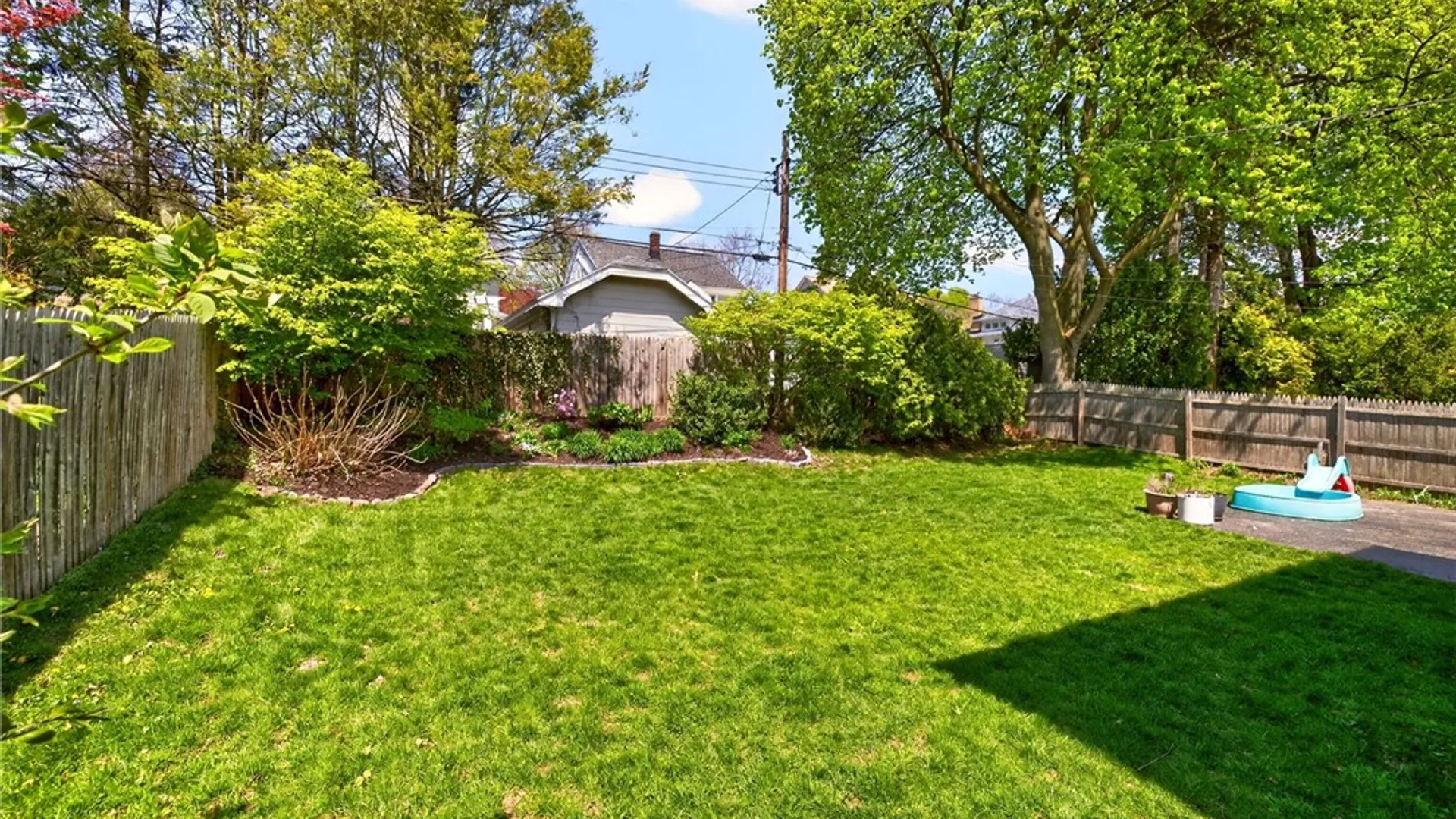 Property at 156 San Gabriel Drive, Rochester, NY 14610 46