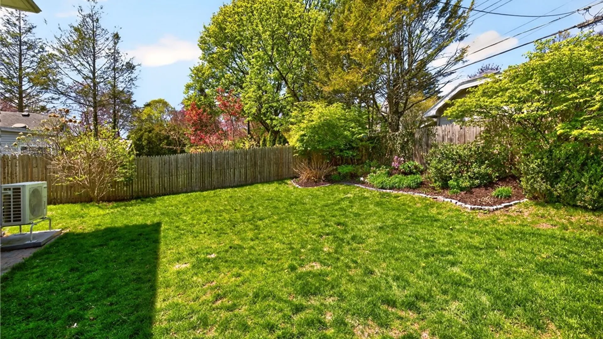 Property at 156 San Gabriel Drive, Rochester, NY 14610 47