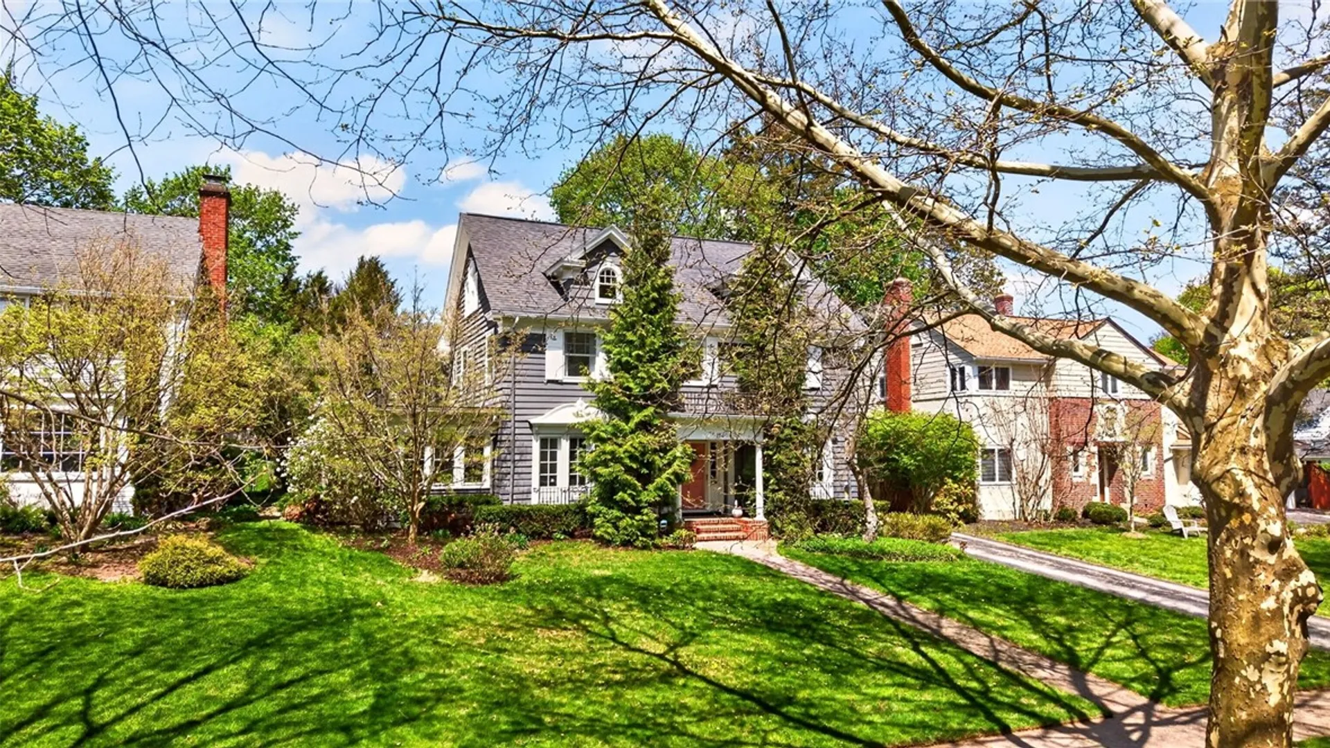 Property at 156 San Gabriel Drive, Rochester, NY 14610 49