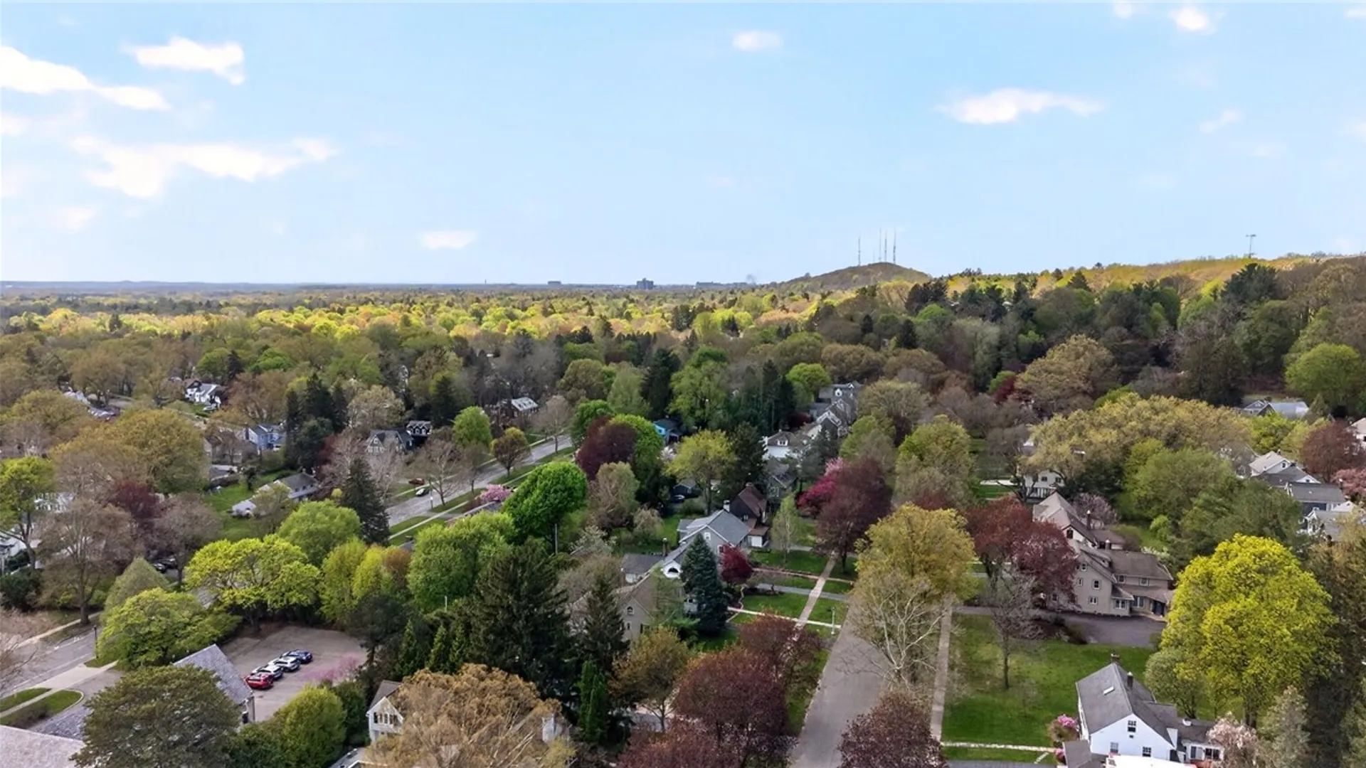 Property at 156 San Gabriel Drive, Rochester, NY 14610 7