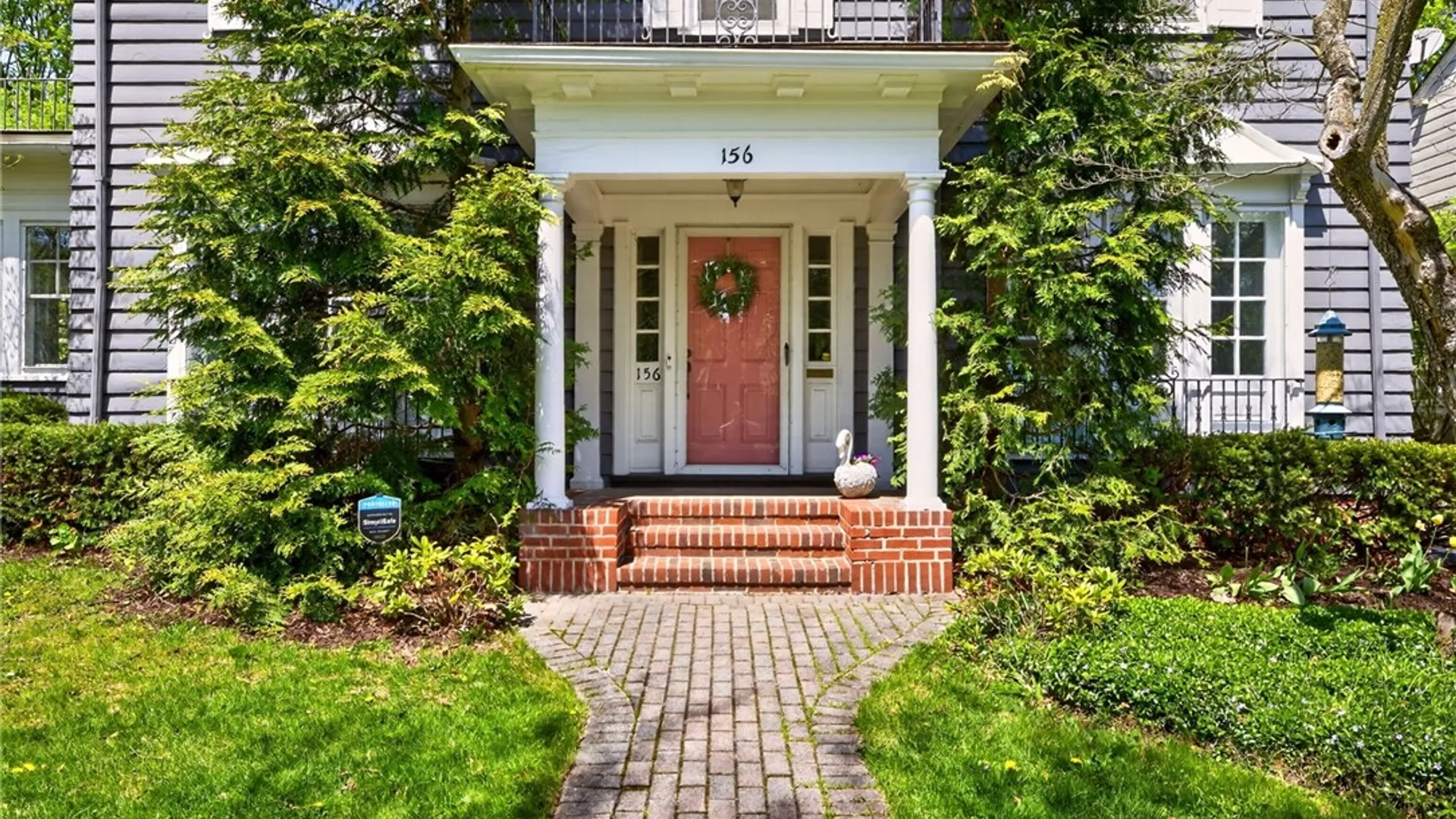 Property at 156 San Gabriel Drive, Rochester, NY 14610 9