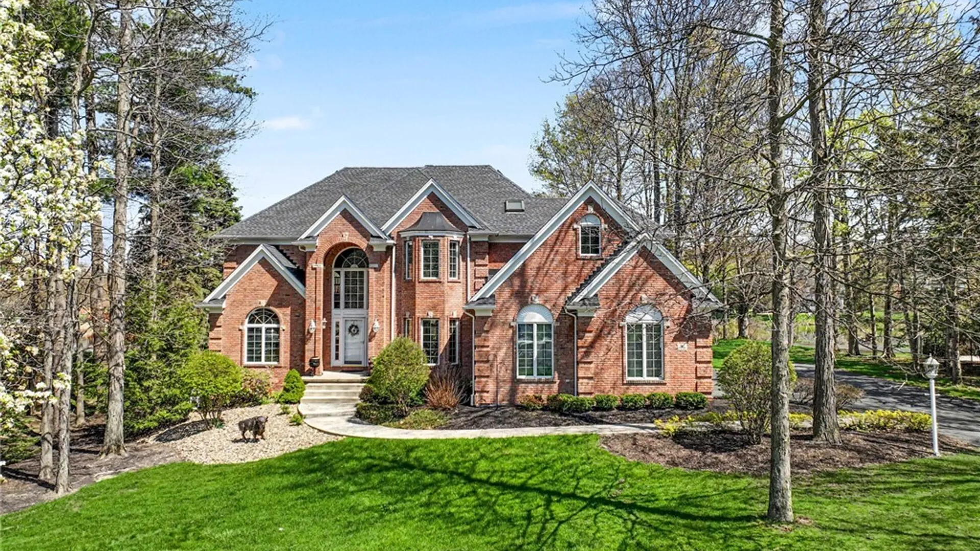 Property at 36 Lakeridge Drive, Orchard Park, NY 14127 31