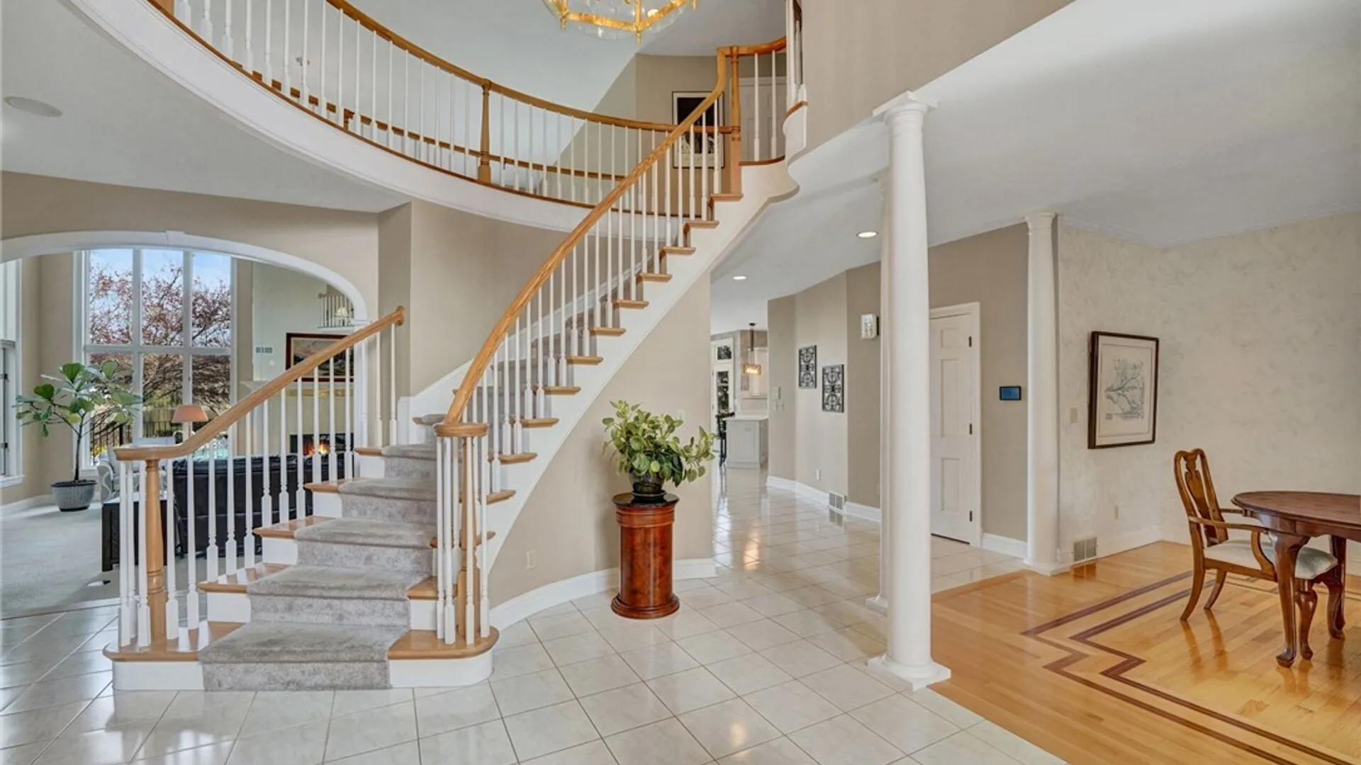 Property at 36 Lakeridge Drive, Orchard Park, NY 14127 5