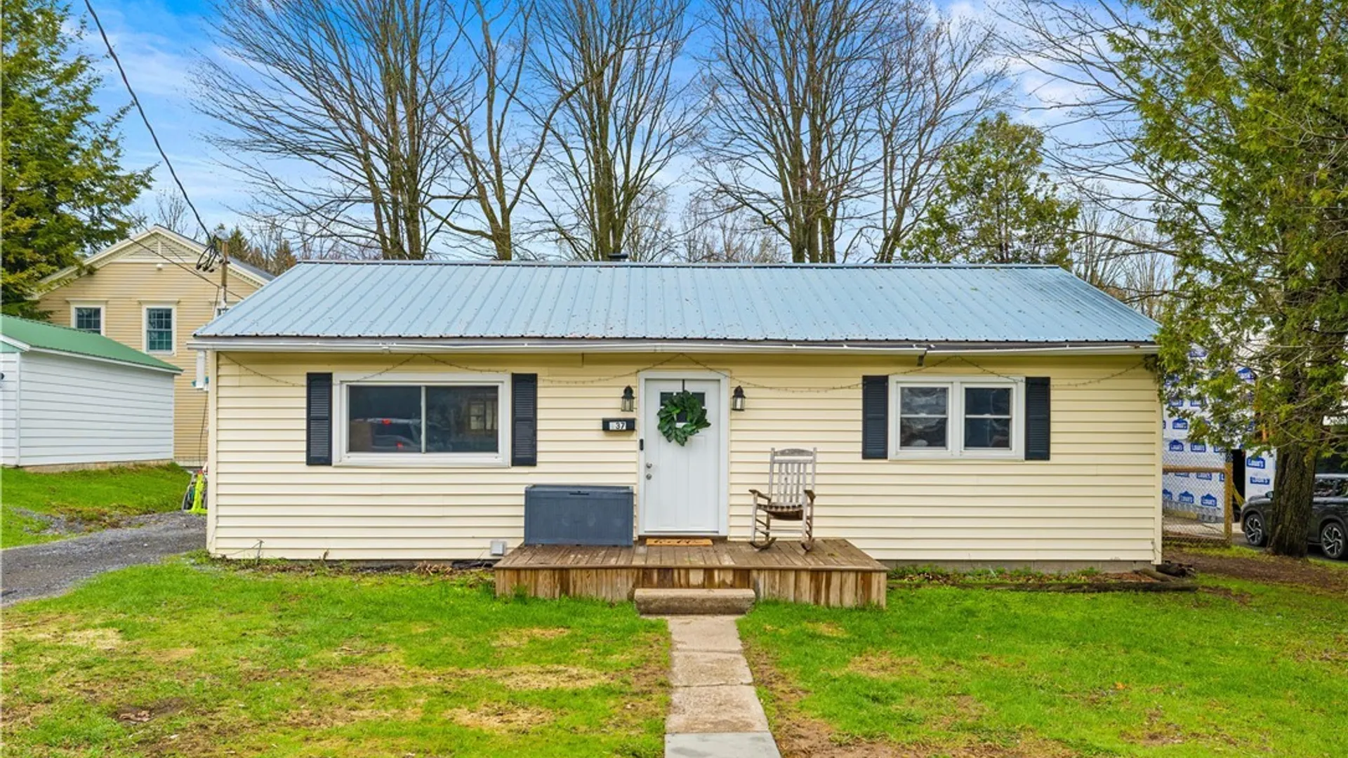 Property at 137 Ford Street, Boonville, NY 13309 25