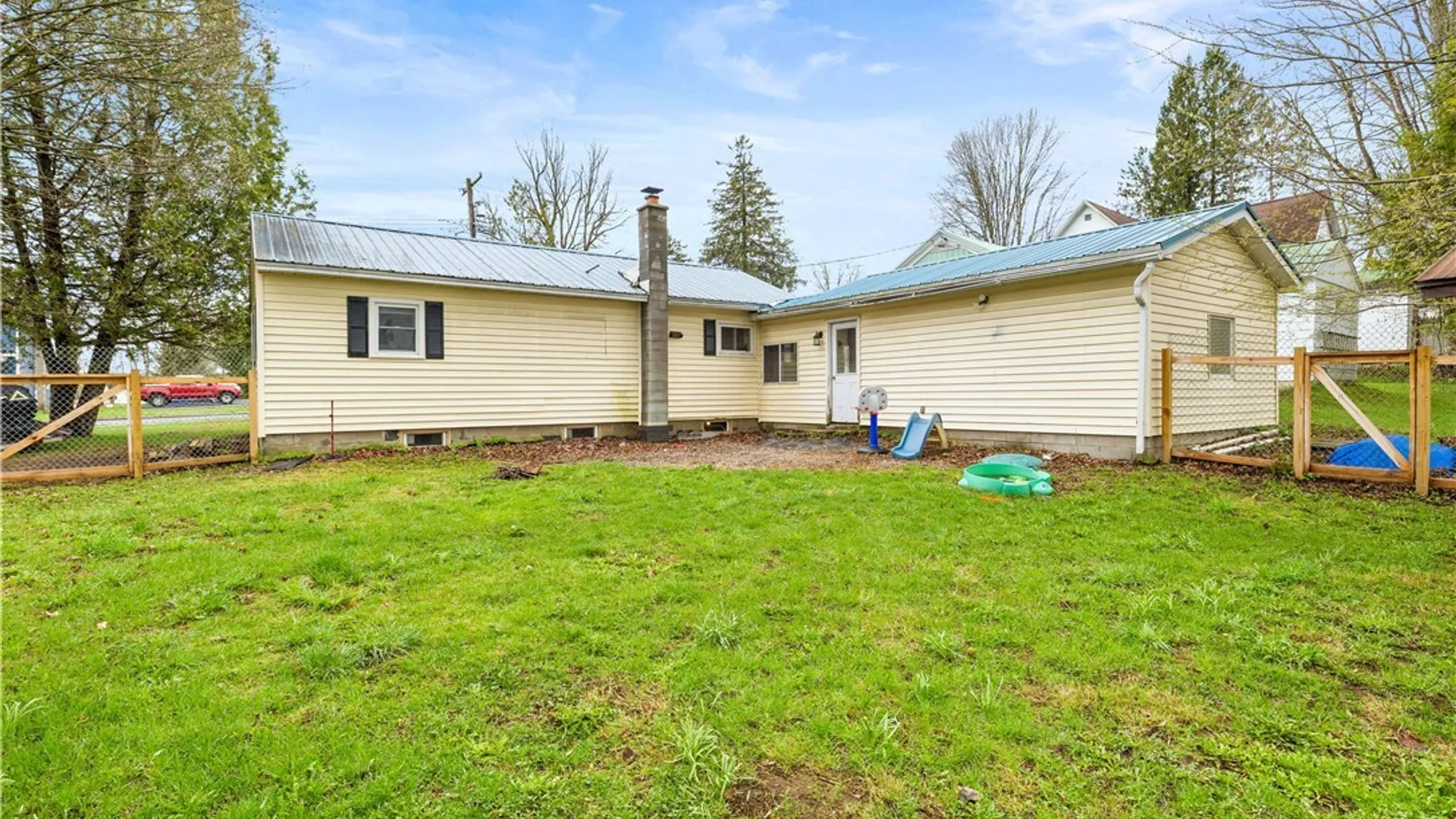 Property at 137 Ford Street, Boonville, NY 13309 4