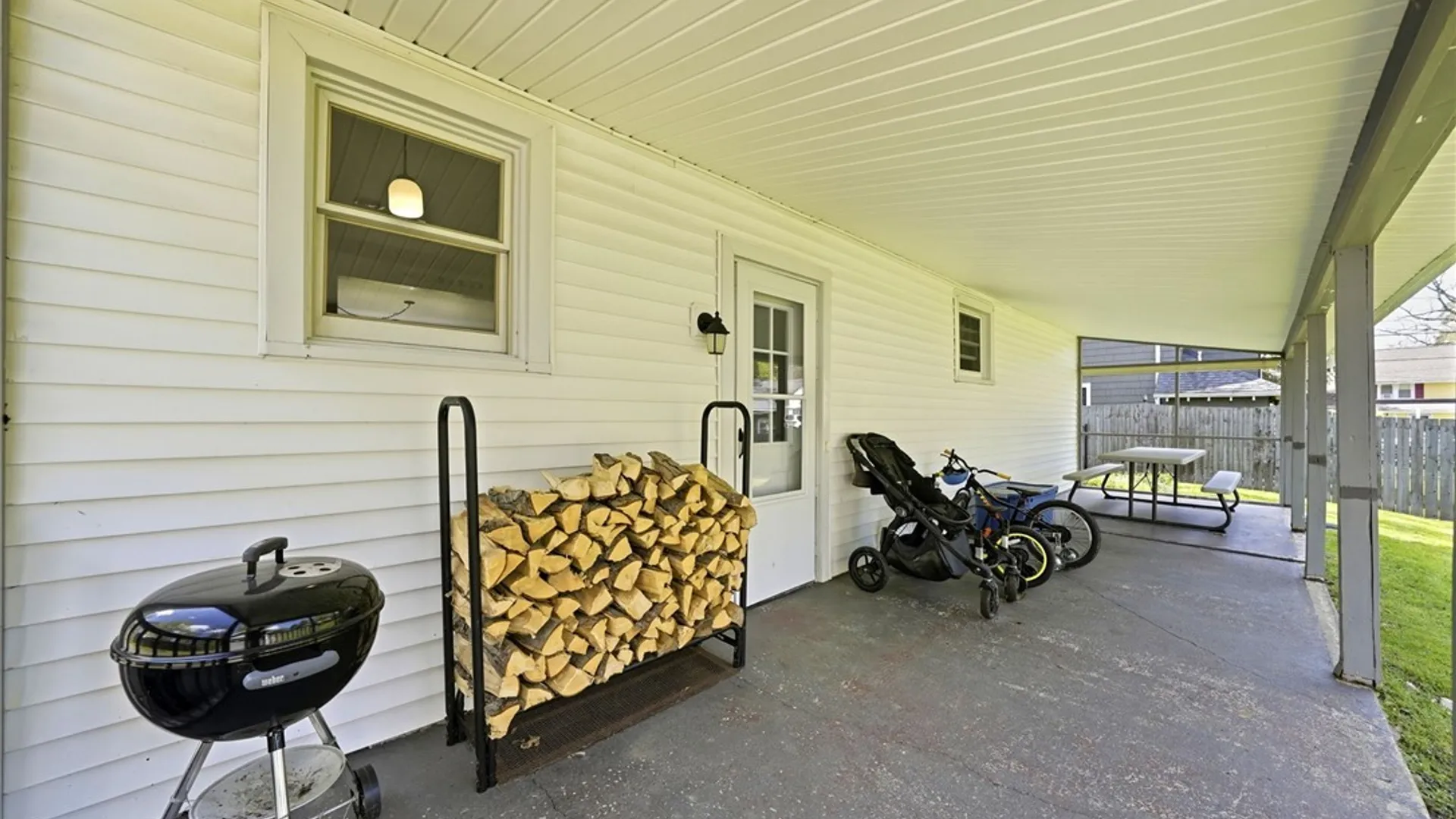 Property at 466 South Street, Aurora, NY 14052 39