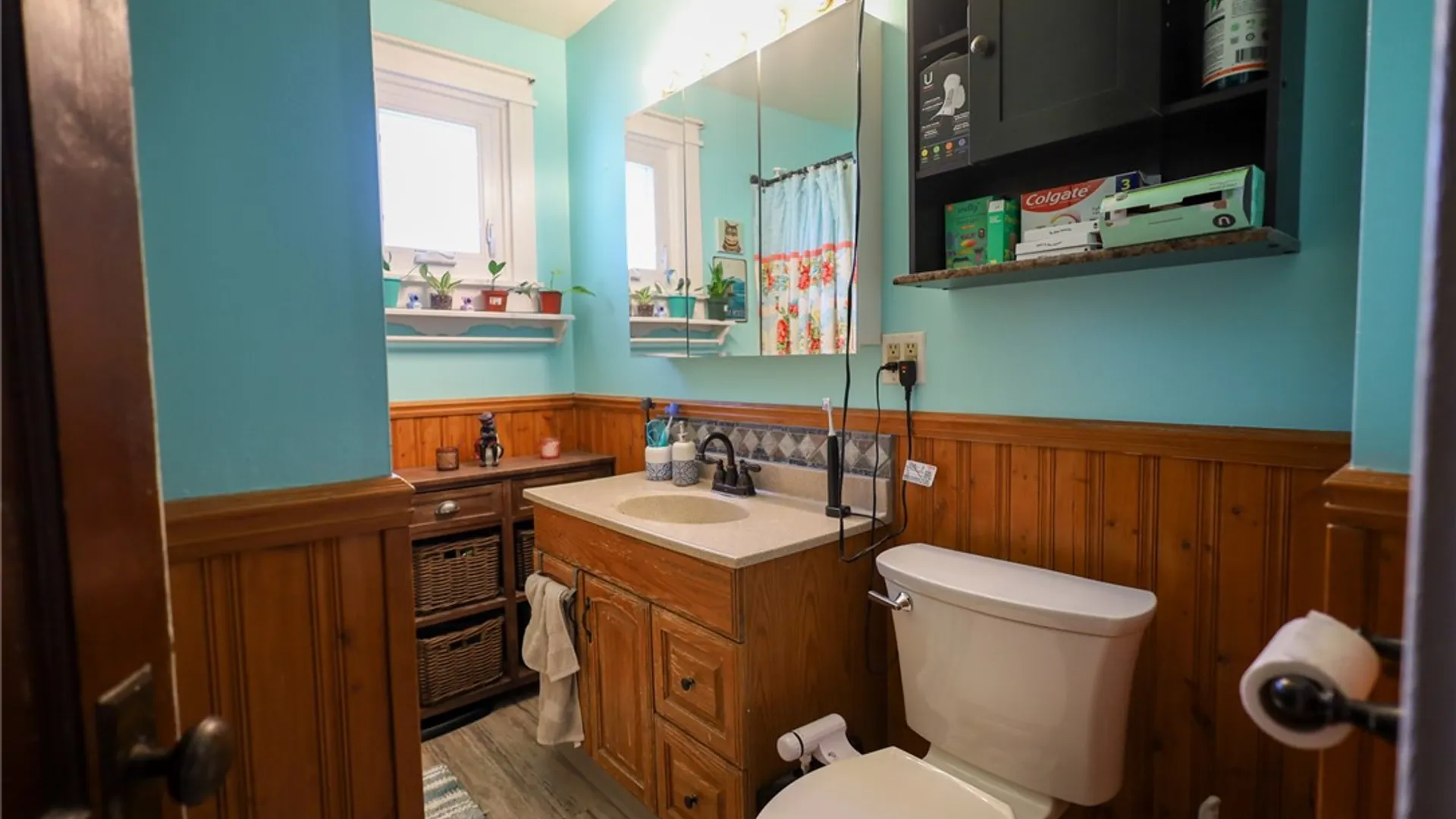 Property at 220 Kingsbury Avenue, Elmira City, NY 14901 18