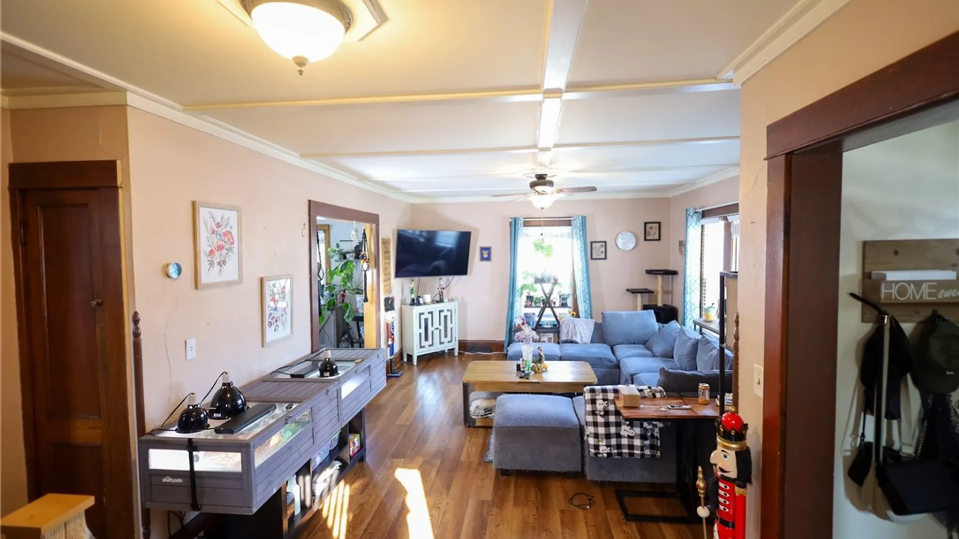 Property at 220 Kingsbury Avenue, Elmira City, NY 14901 4
