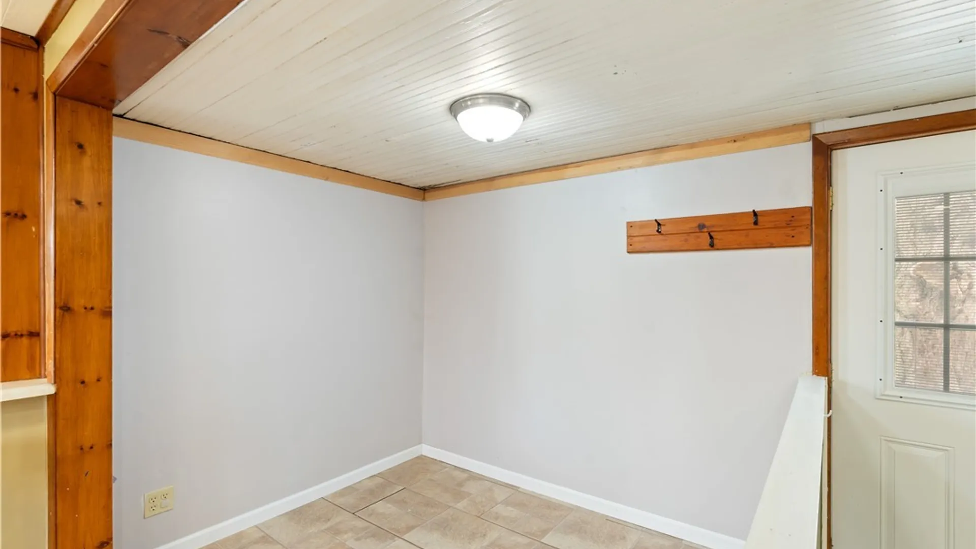 Property at 4135 State Route 20a, Orangeville, NY 14569 17