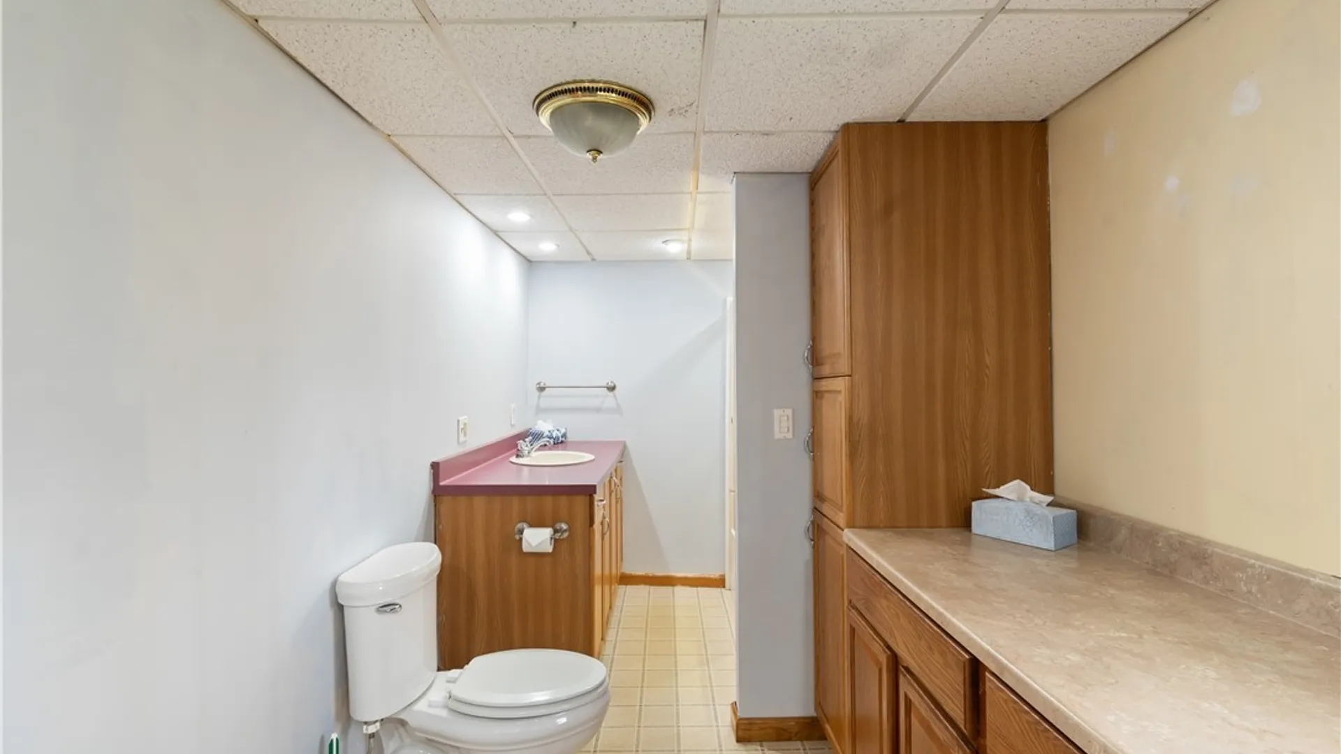 Property at 4135 State Route 20a, Orangeville, NY 14569 25
