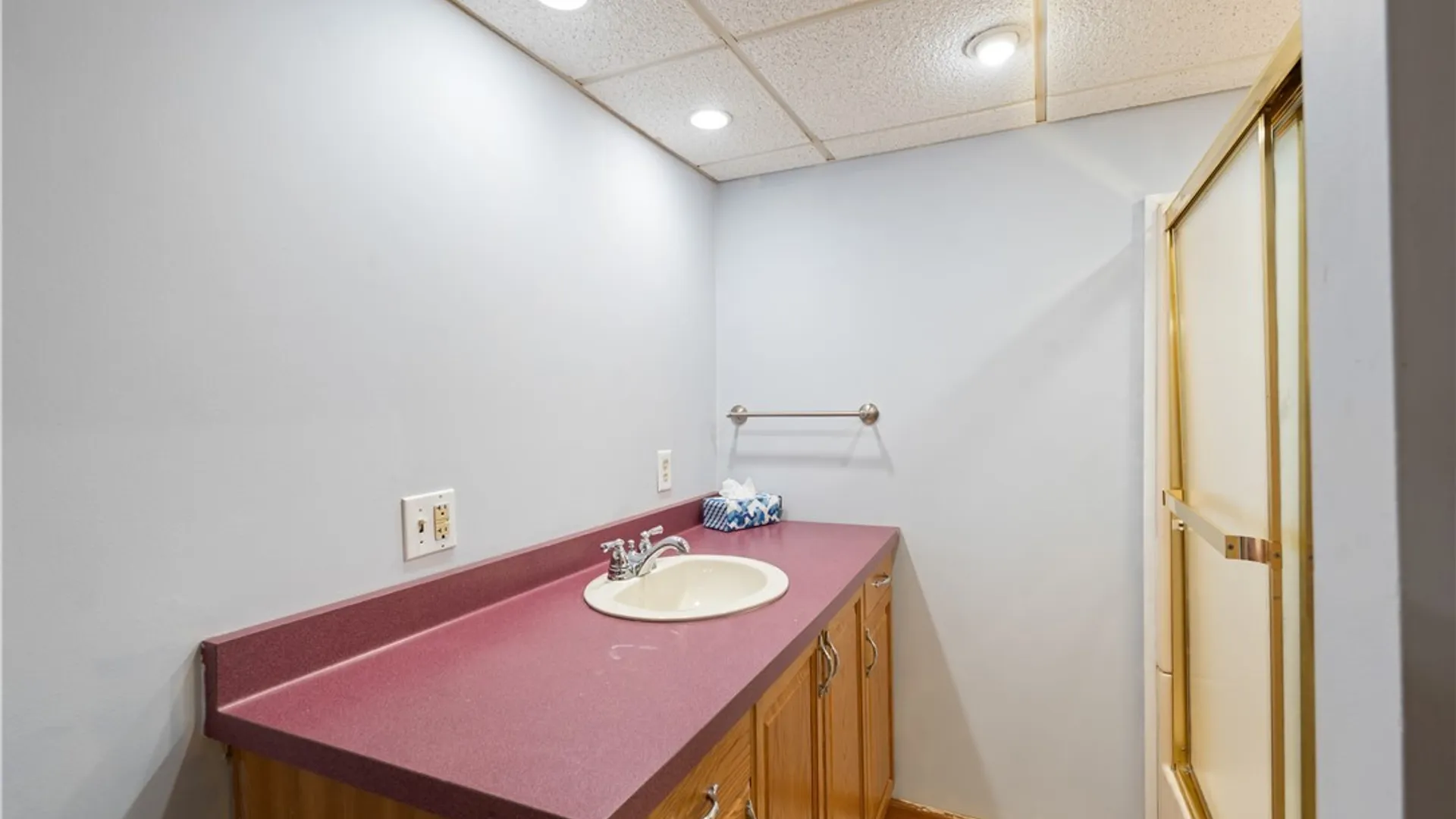 Property at 4135 State Route 20a, Orangeville, NY 14569 26