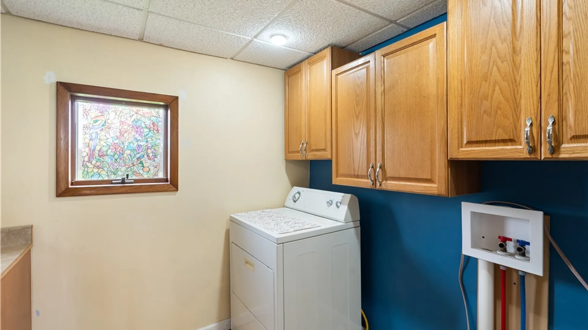 Property at 4135 State Route 20a, Orangeville, NY 14569 27