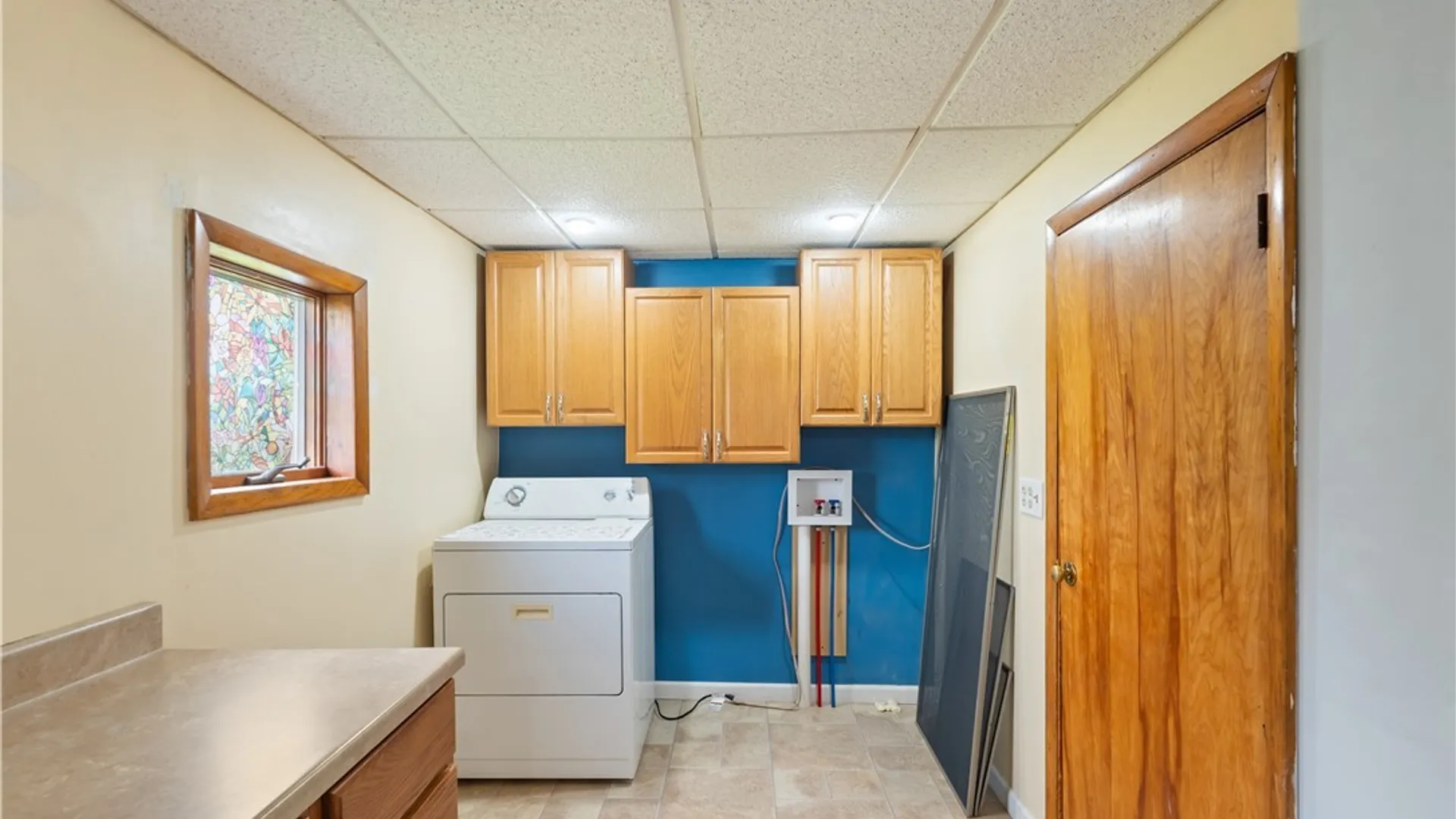 Property at 4135 State Route 20a, Orangeville, NY 14569 28