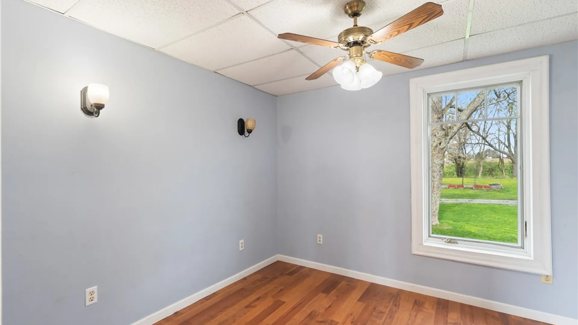 Property at 4135 State Route 20a, Orangeville, NY 14569 32