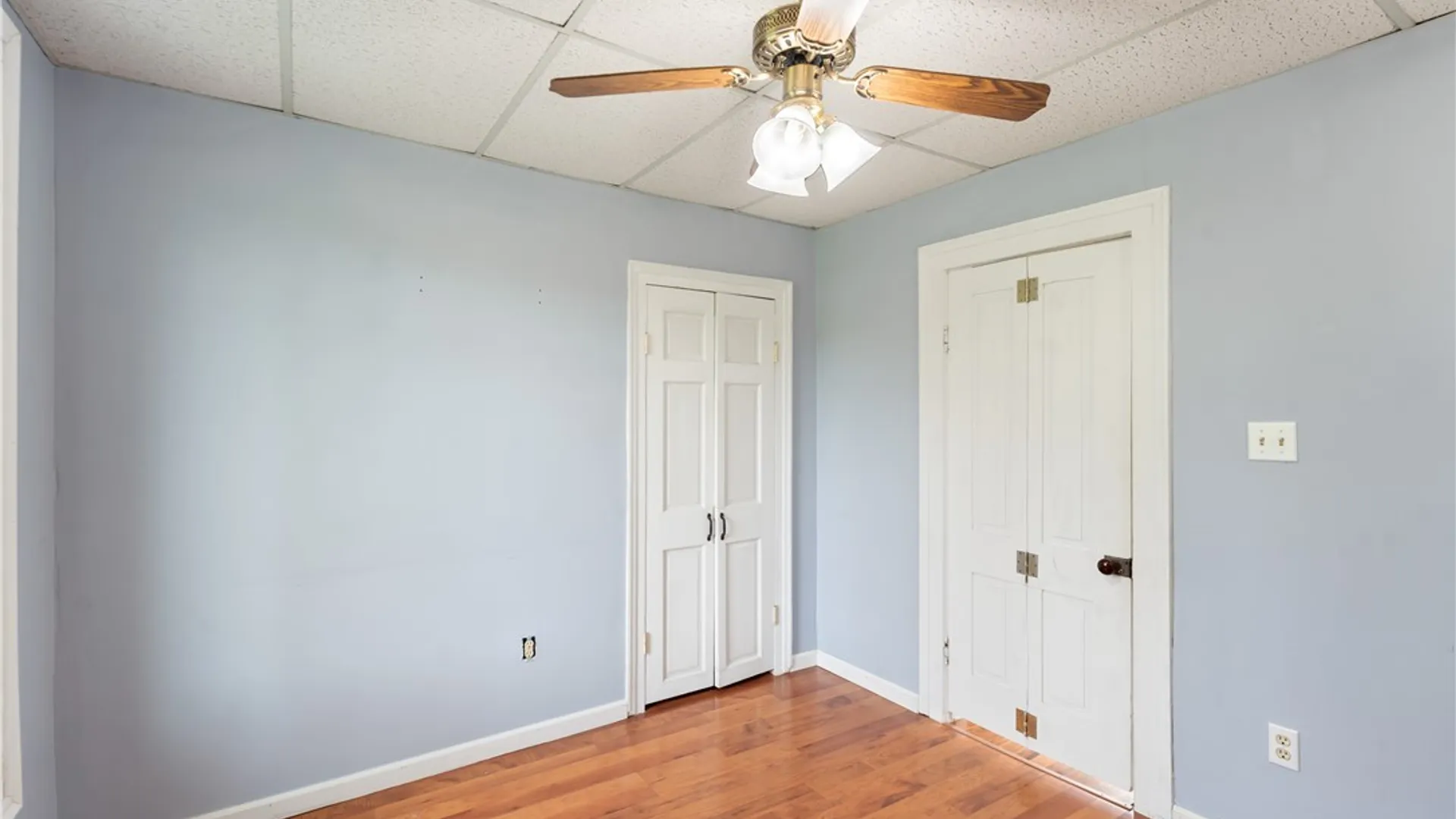 Property at 4135 State Route 20a, Orangeville, NY 14569 33