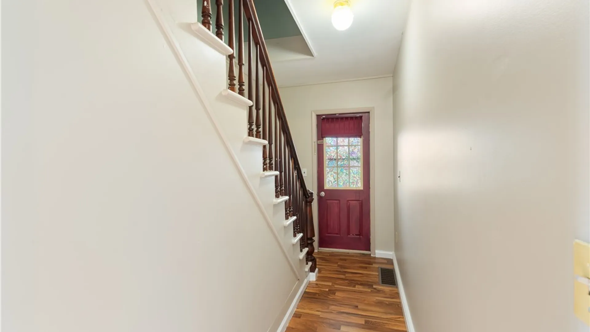 Property at 4135 State Route 20a, Orangeville, NY 14569 36