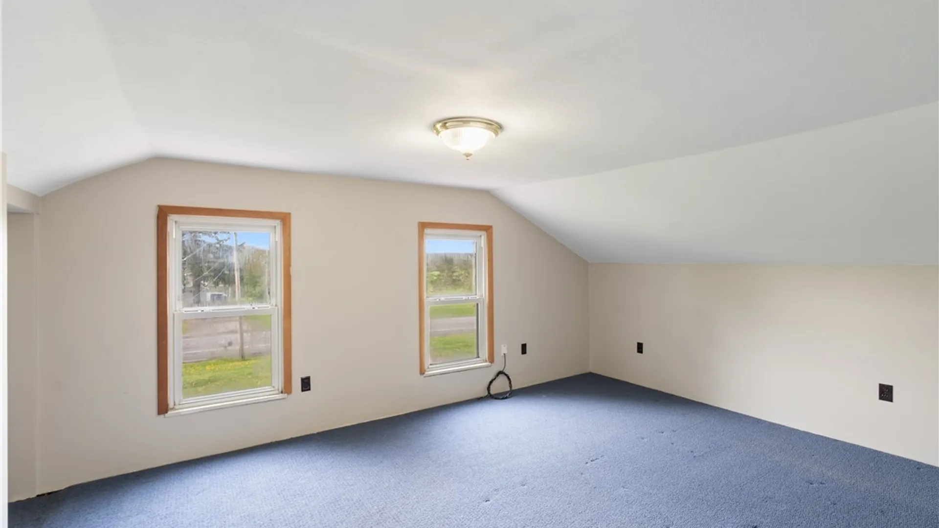 Property at 4135 State Route 20a, Orangeville, NY 14569 39
