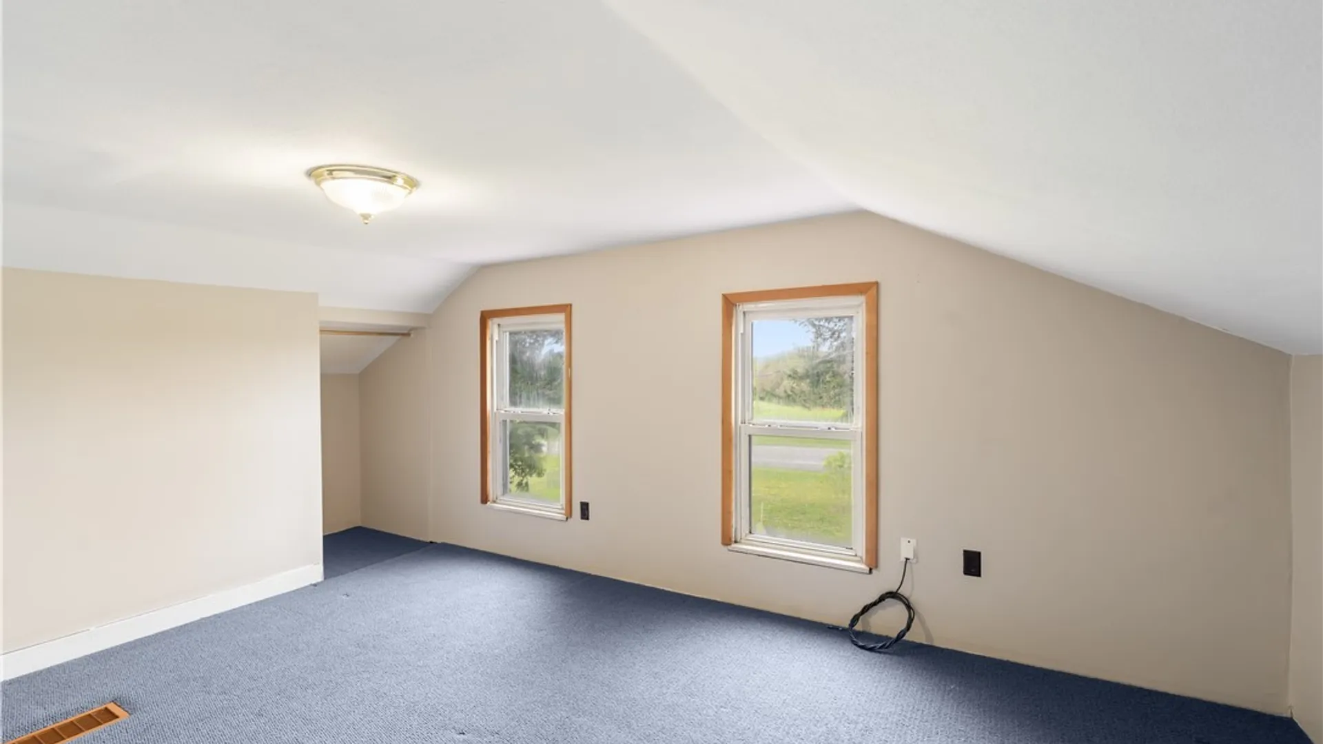 Property at 4135 State Route 20a, Orangeville, NY 14569 40