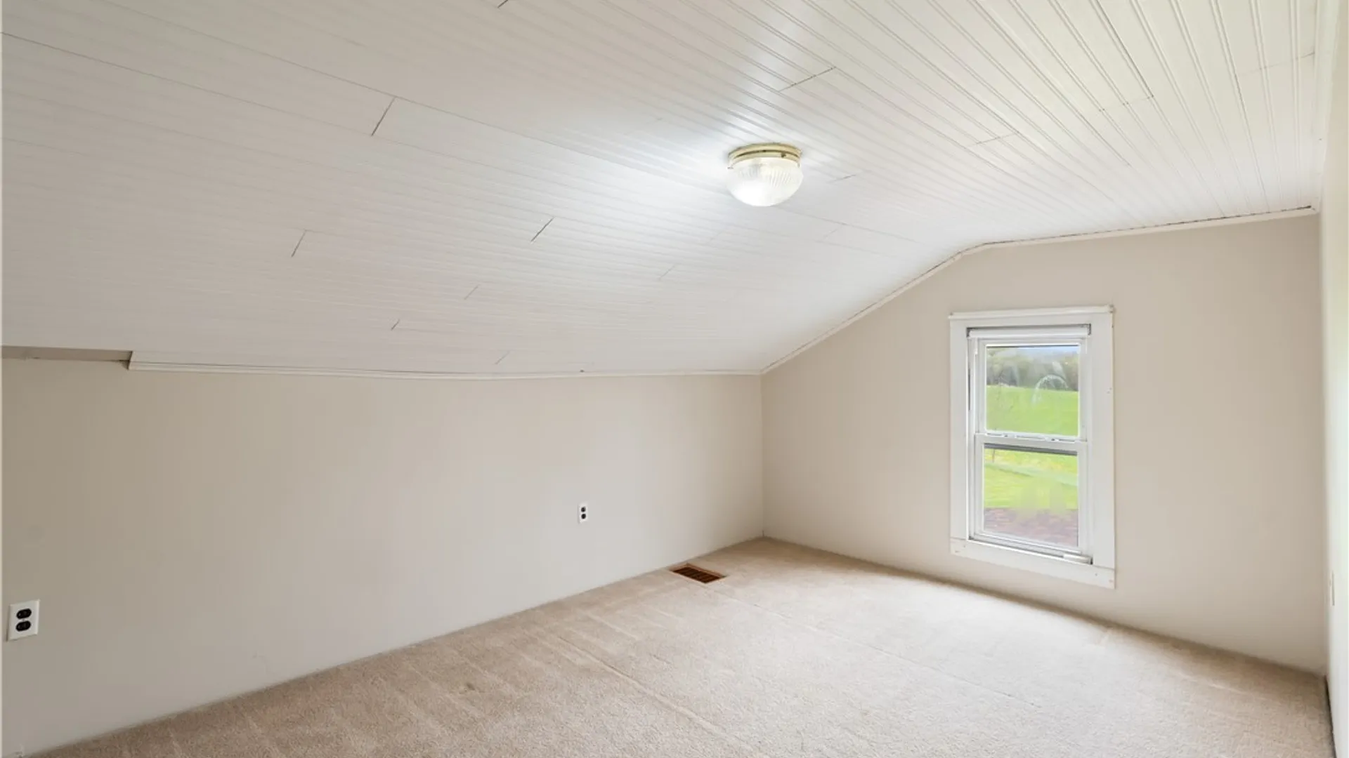 Property at 4135 State Route 20a, Orangeville, NY 14569 41