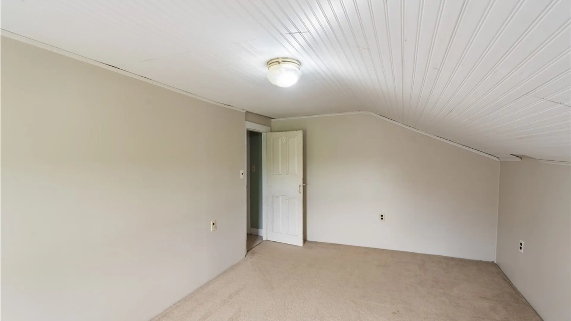 Property at 4135 State Route 20a, Orangeville, NY 14569 42